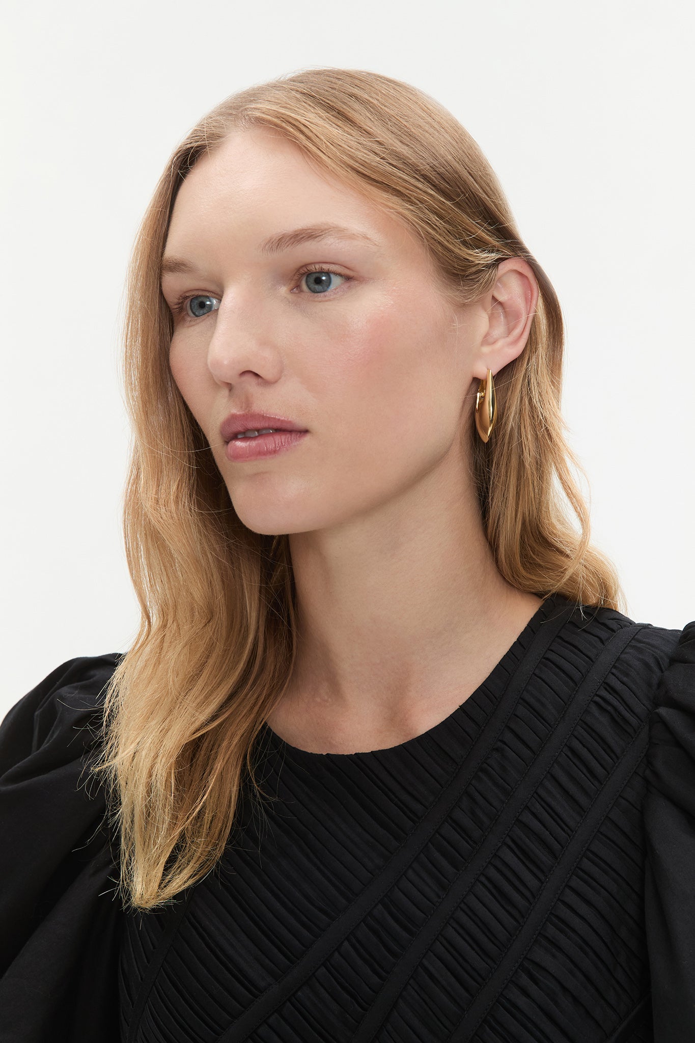 25SS9098_GLD_3_1750724519