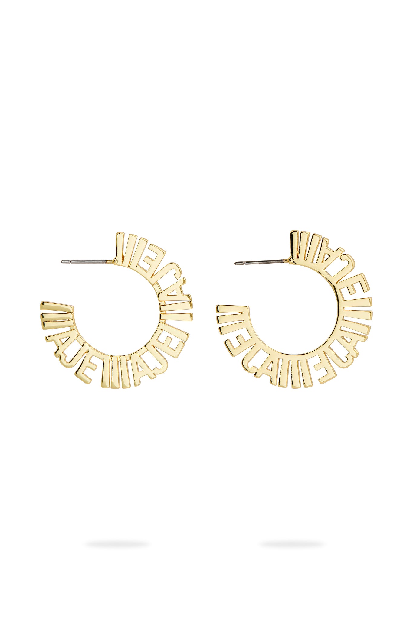 25SS9479_GLD_1_1750724982