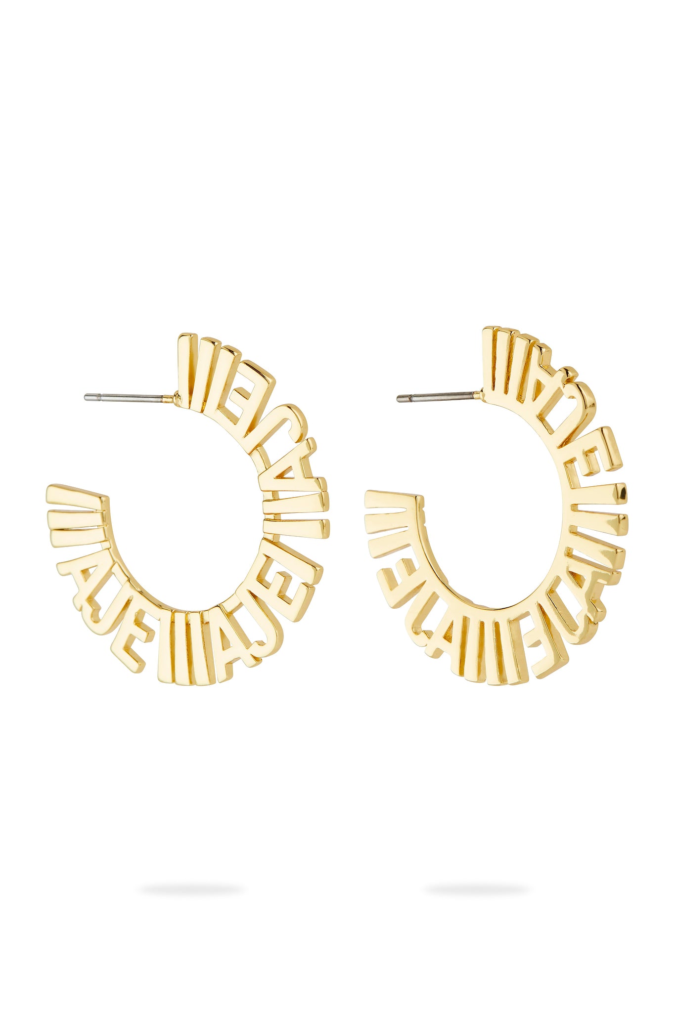 25SS9479_GLD_2_1750724985
