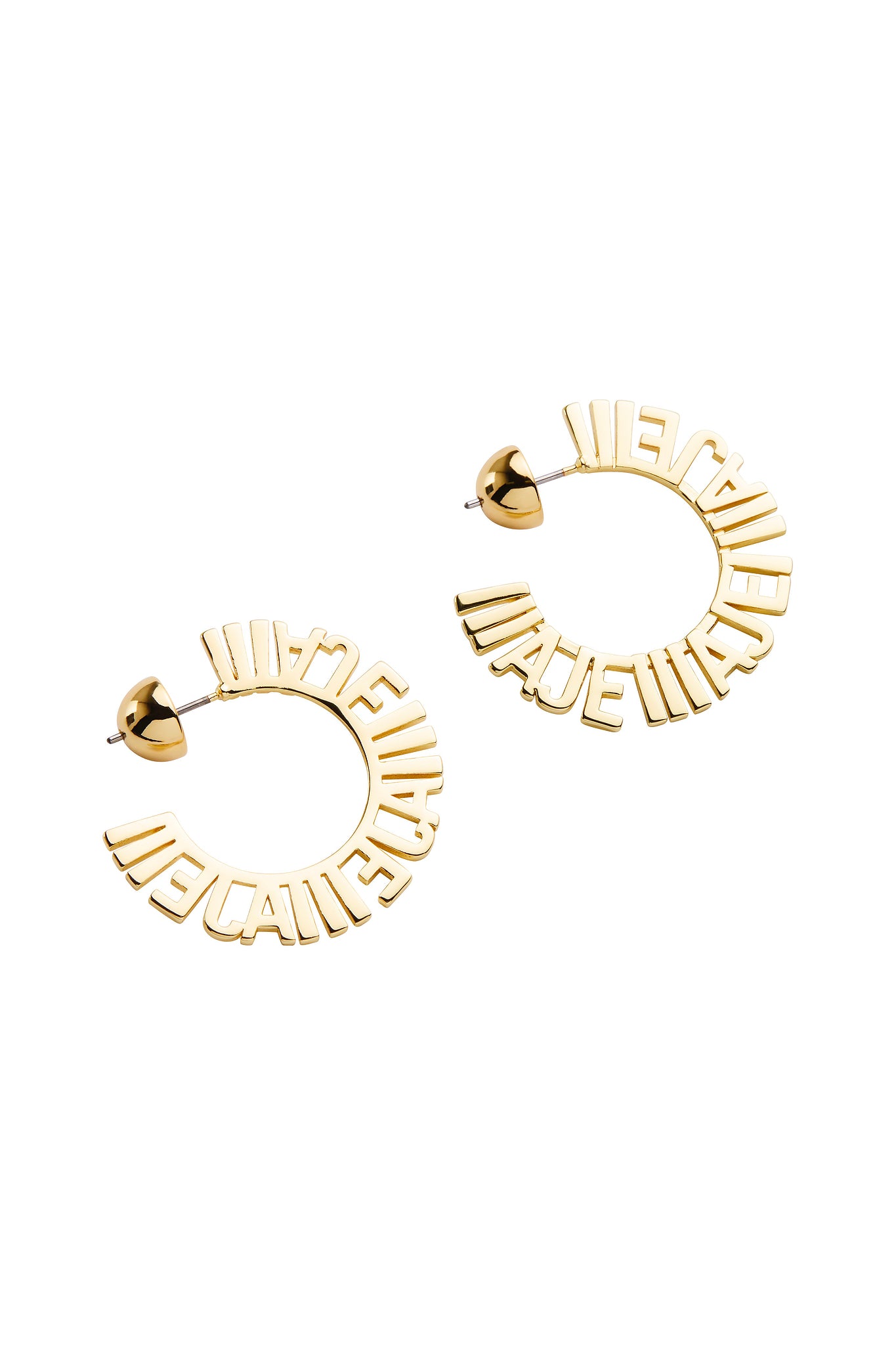 25SS9479_GLD_4_1750724979