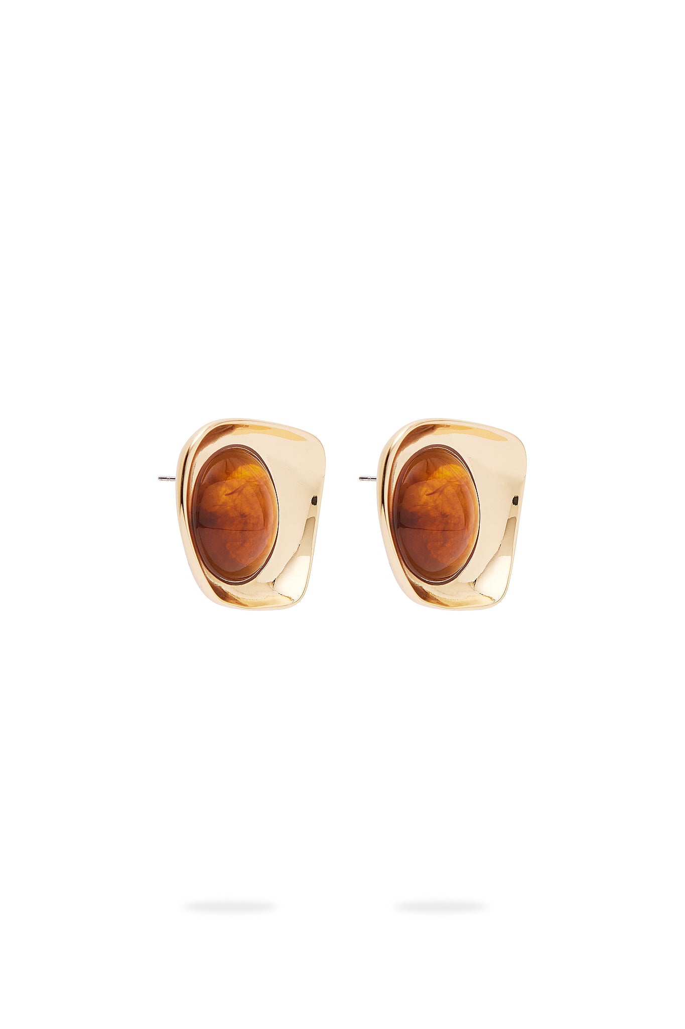 25SS9533_GLD-BRWN_2_1751262953