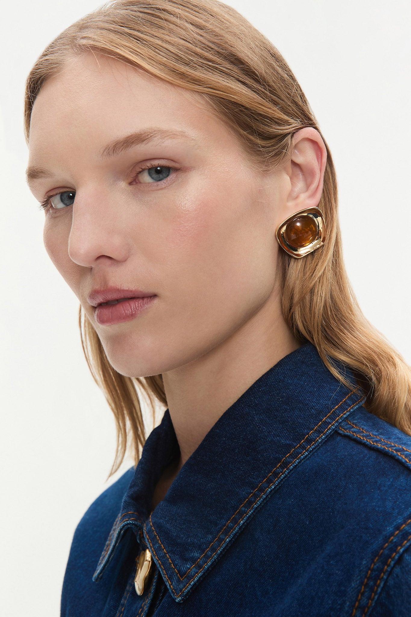 25SS9533_GLD-BRWN_3_1750810525