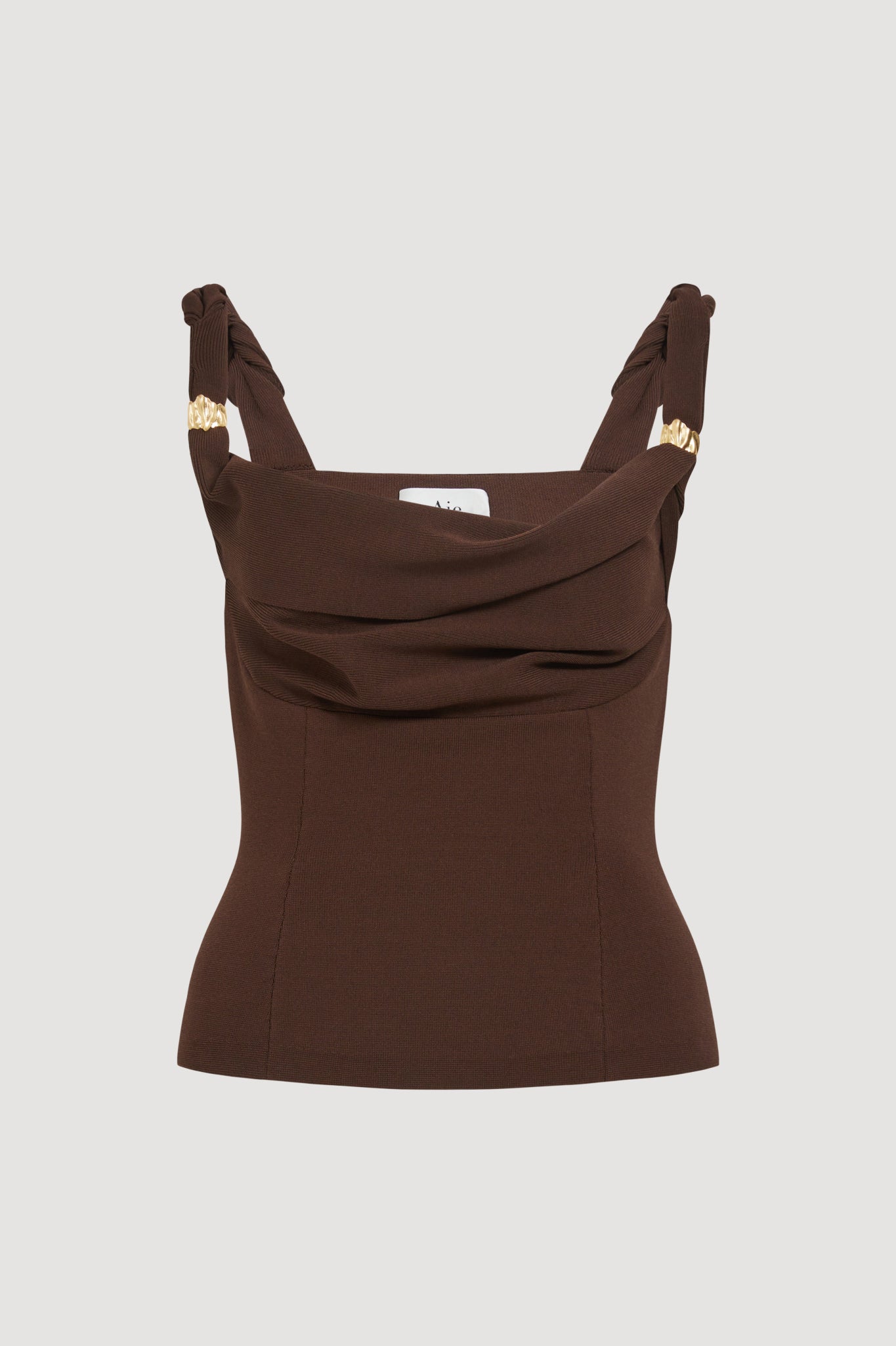 25SU1181_CHOC_4_1761280845