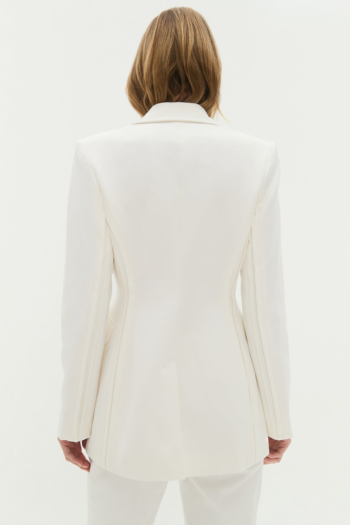 25SU2013_IVRY_10_1753424002