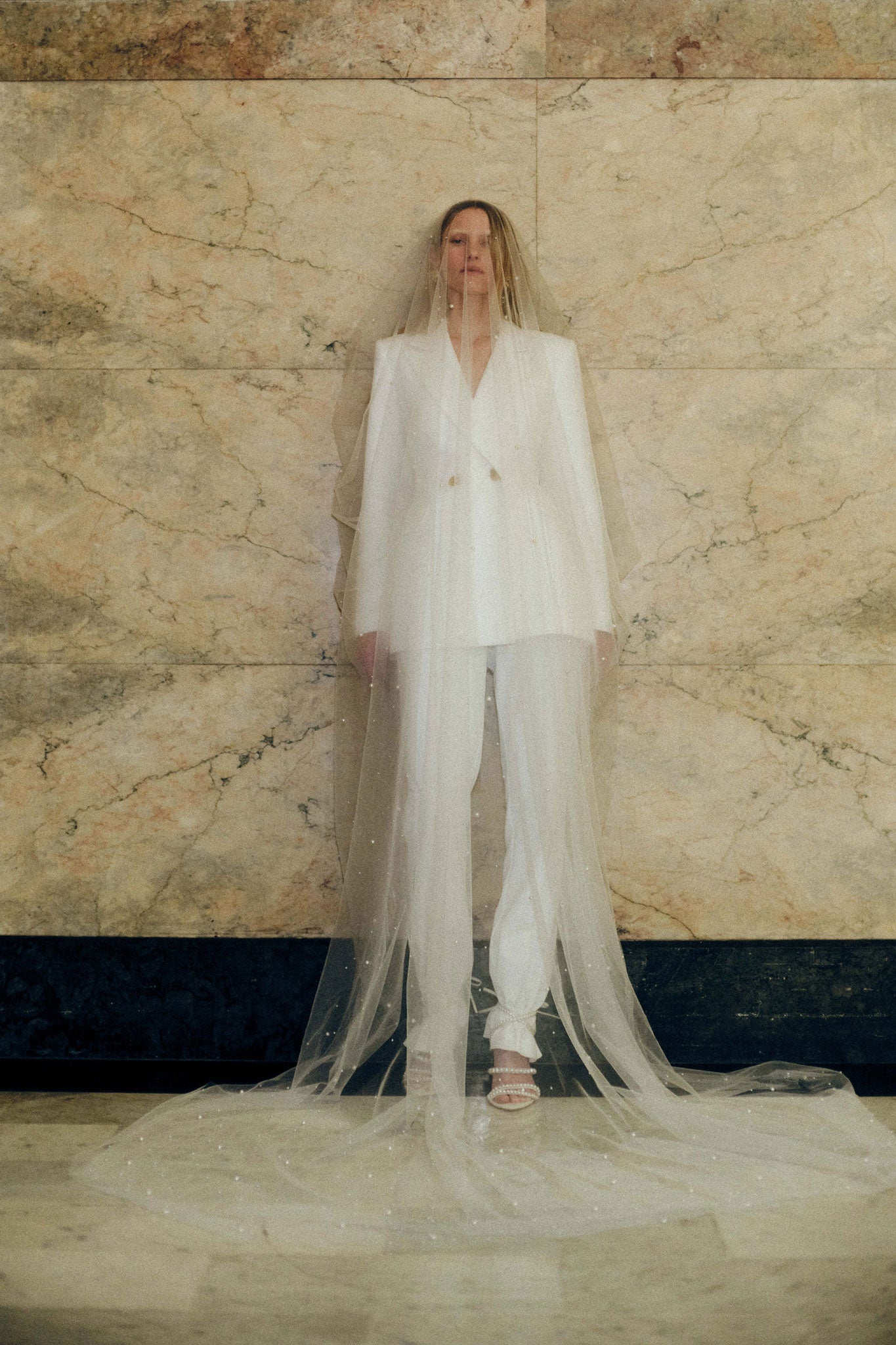 25SU2013_IVRY_3_1754028799