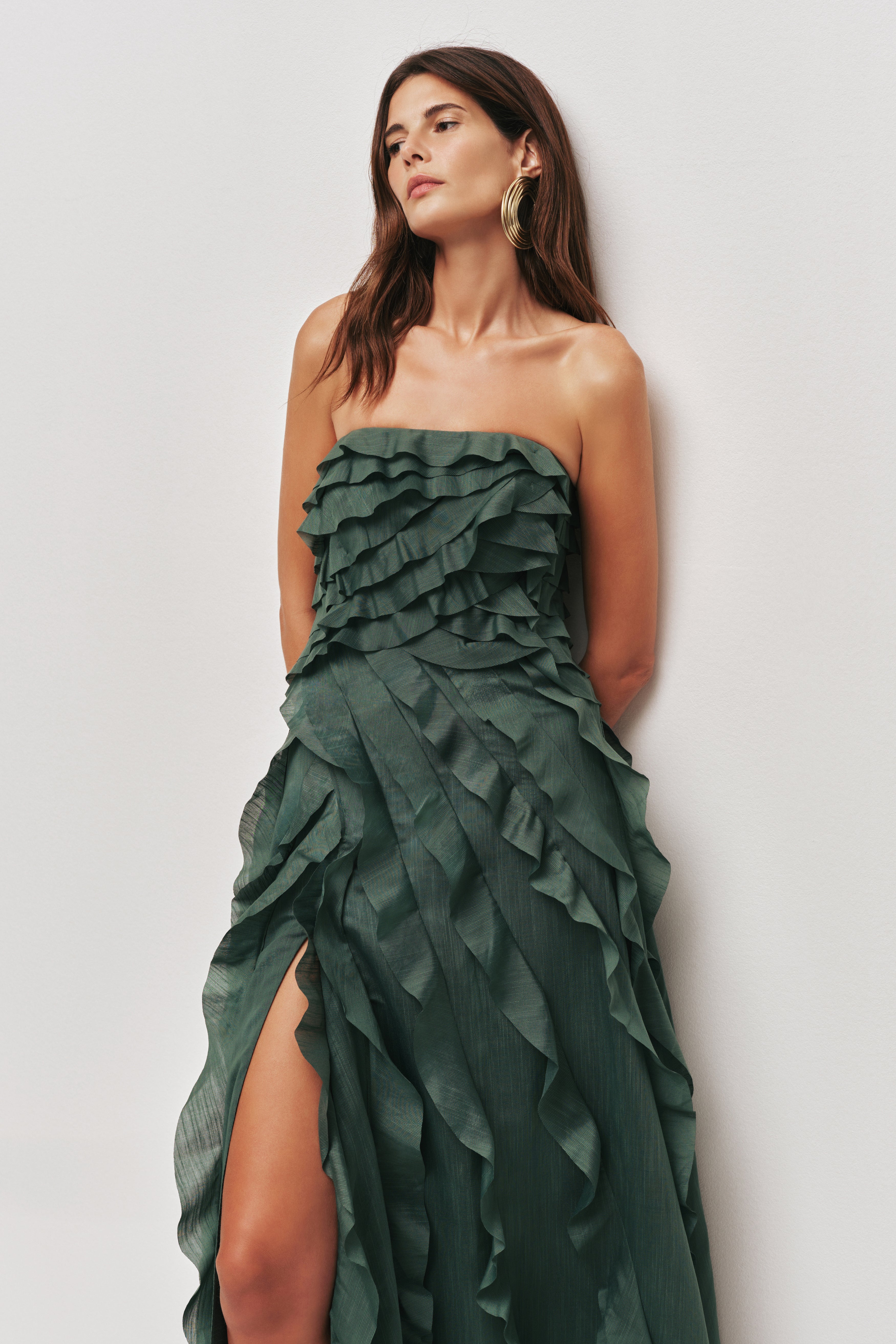 25SU5196_FRST-GRN_3_1761514024