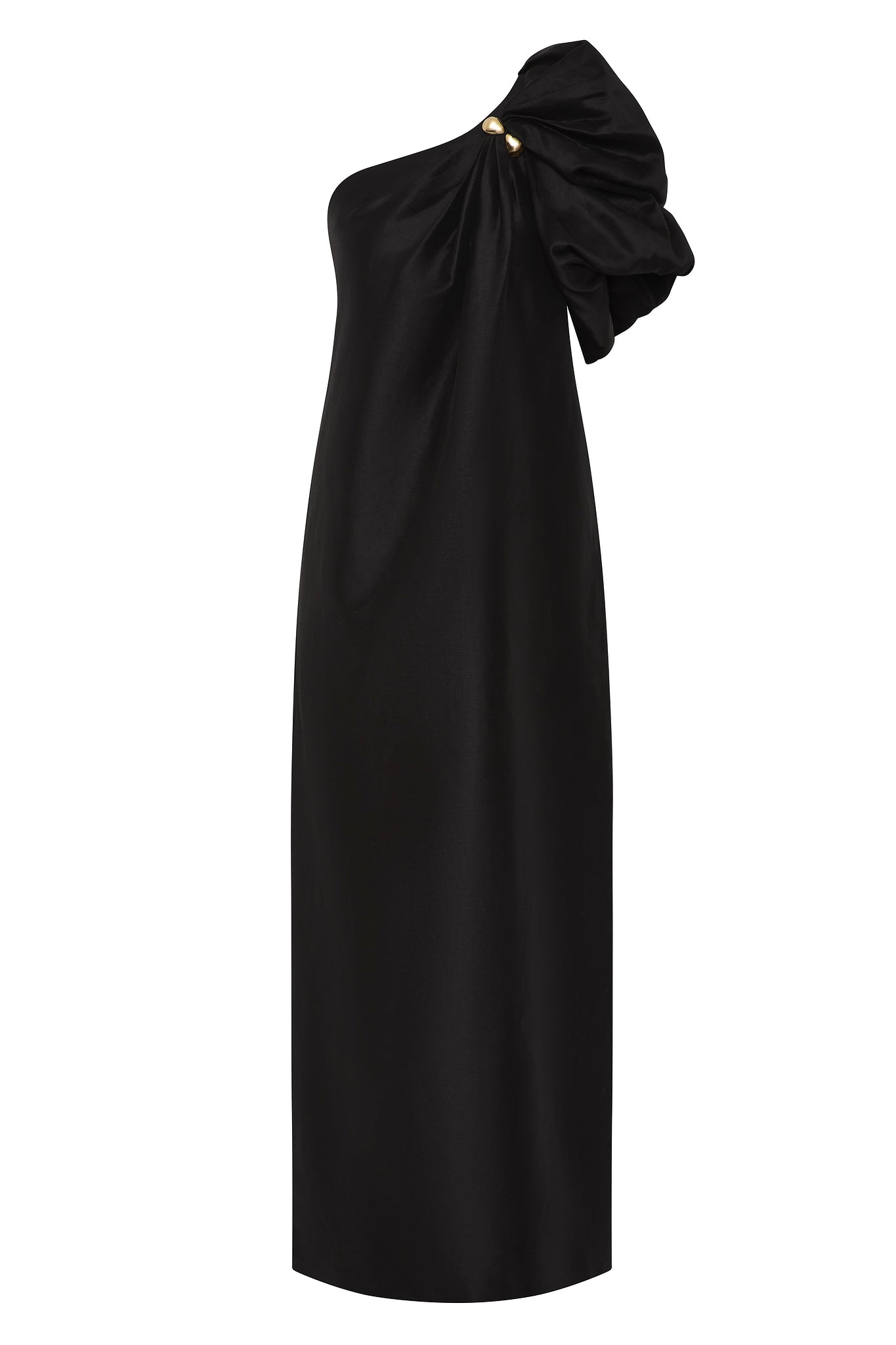 aje cira midi dress Aje Cira Dress