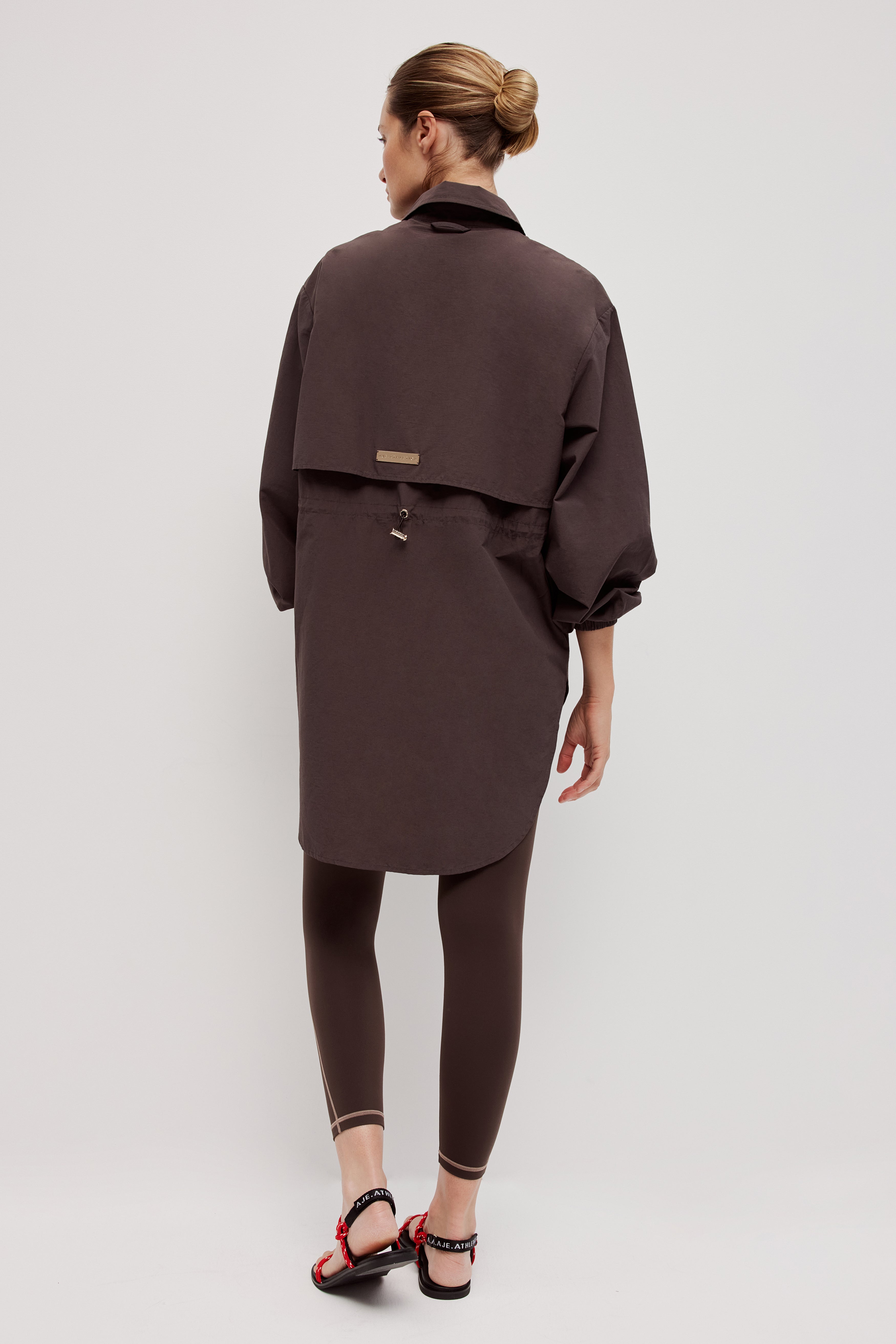 261AA1008_CHOC_7_1750051542