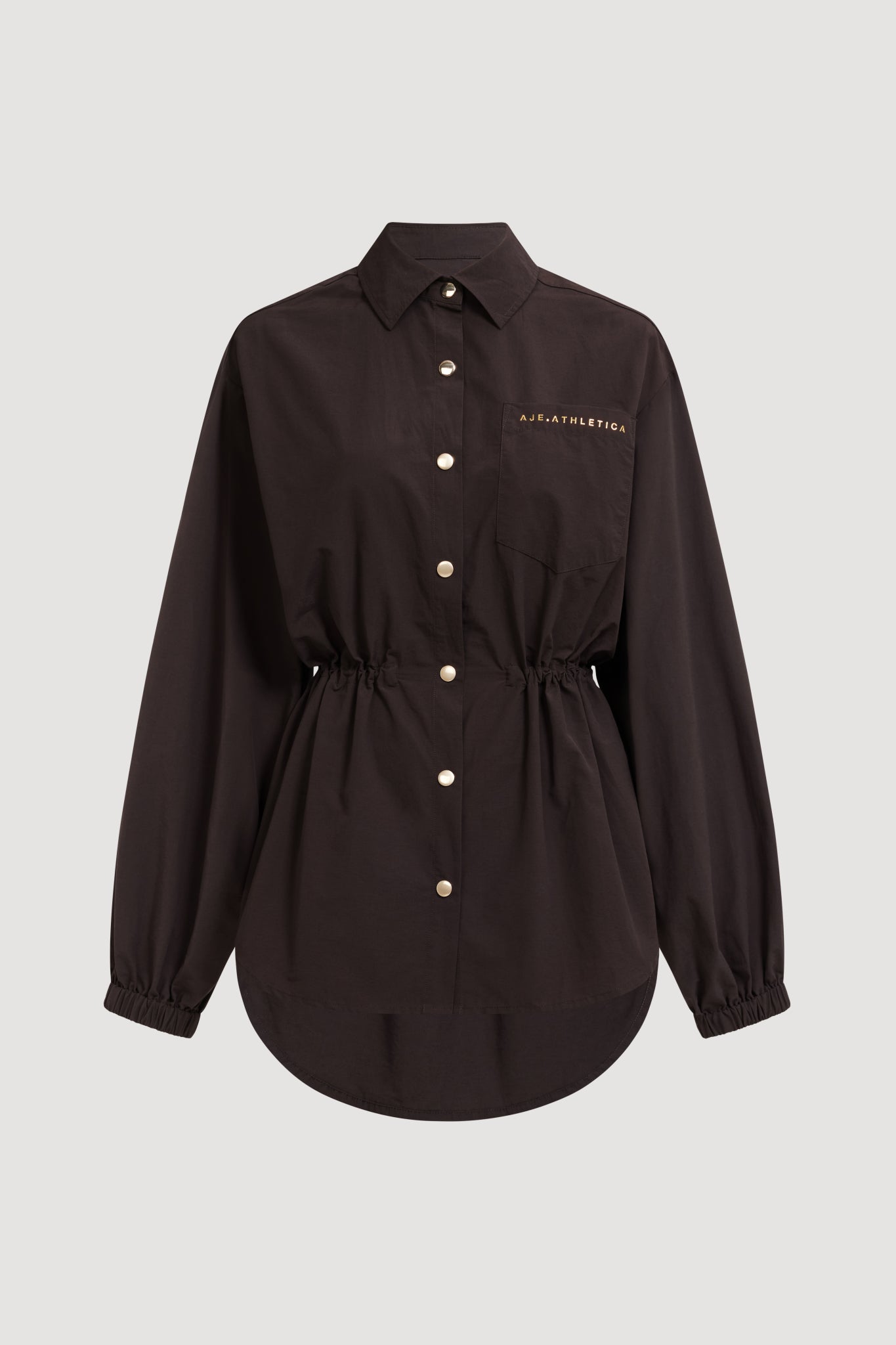 261AA1008_CHOC_9_1759729053