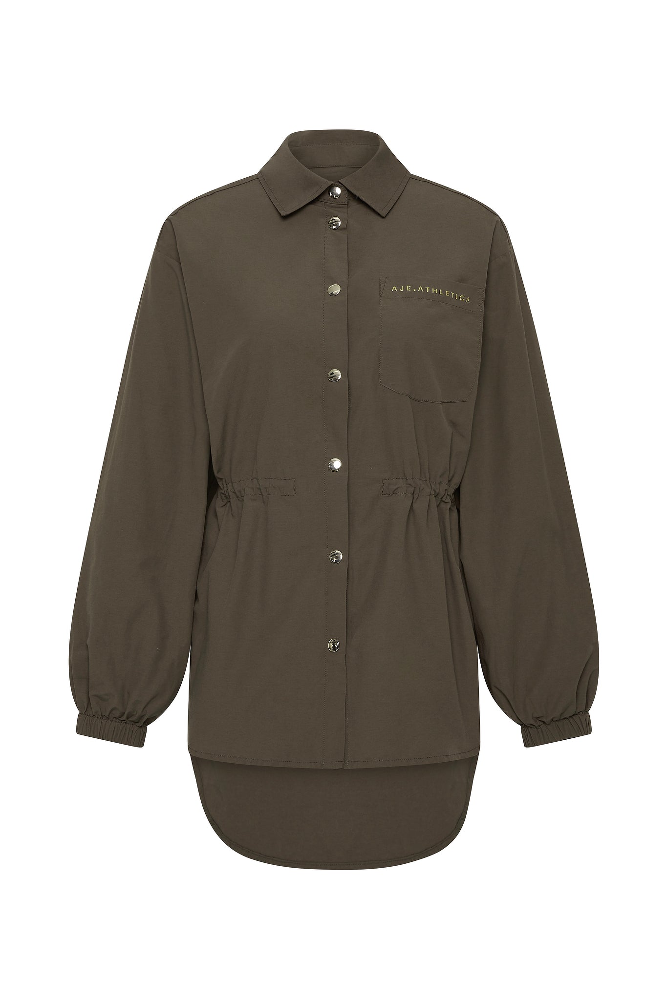 261AA1008_OLV_2_1753677060