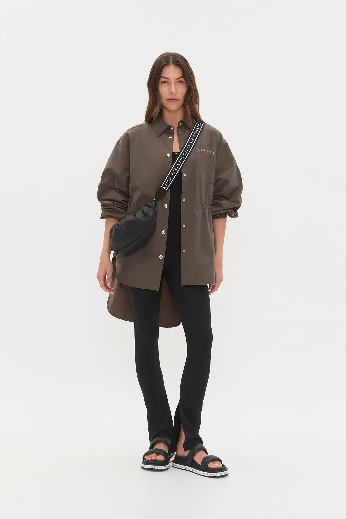 261AA1008_OLV_7_1752730118