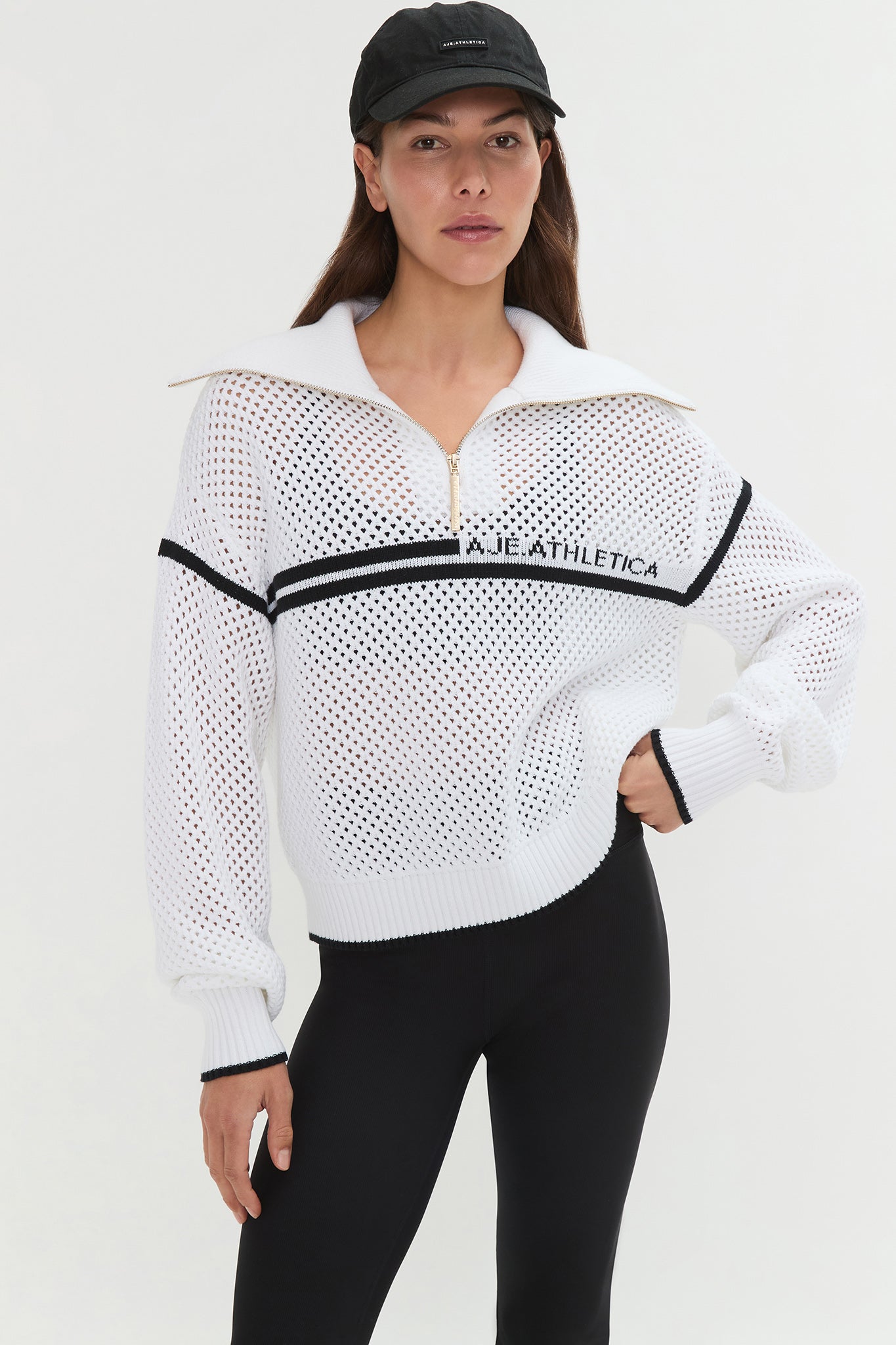 261AA1011_WHT_1_1752724211