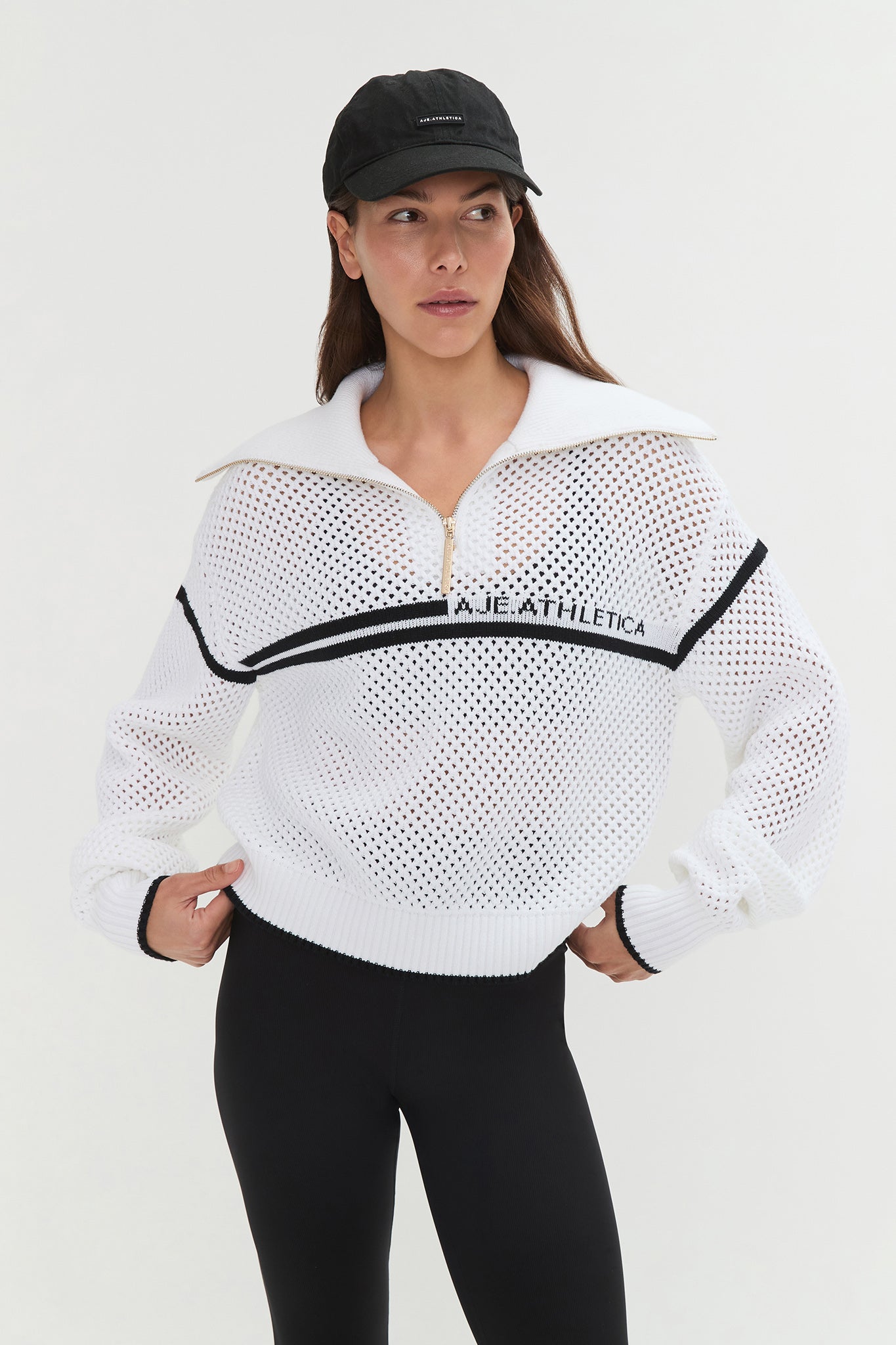 261AA1011_WHT_4_1752724214