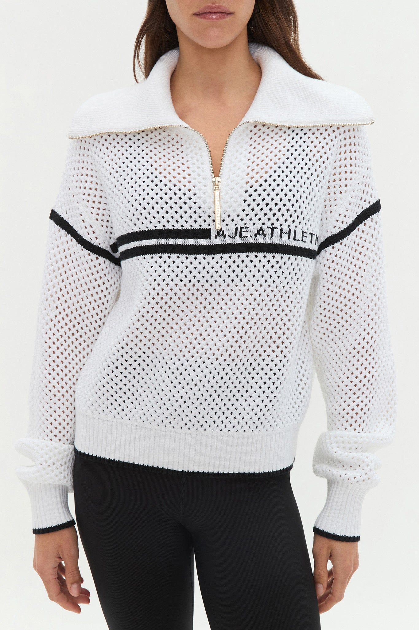 261AA1011_WHT_5_1752724213