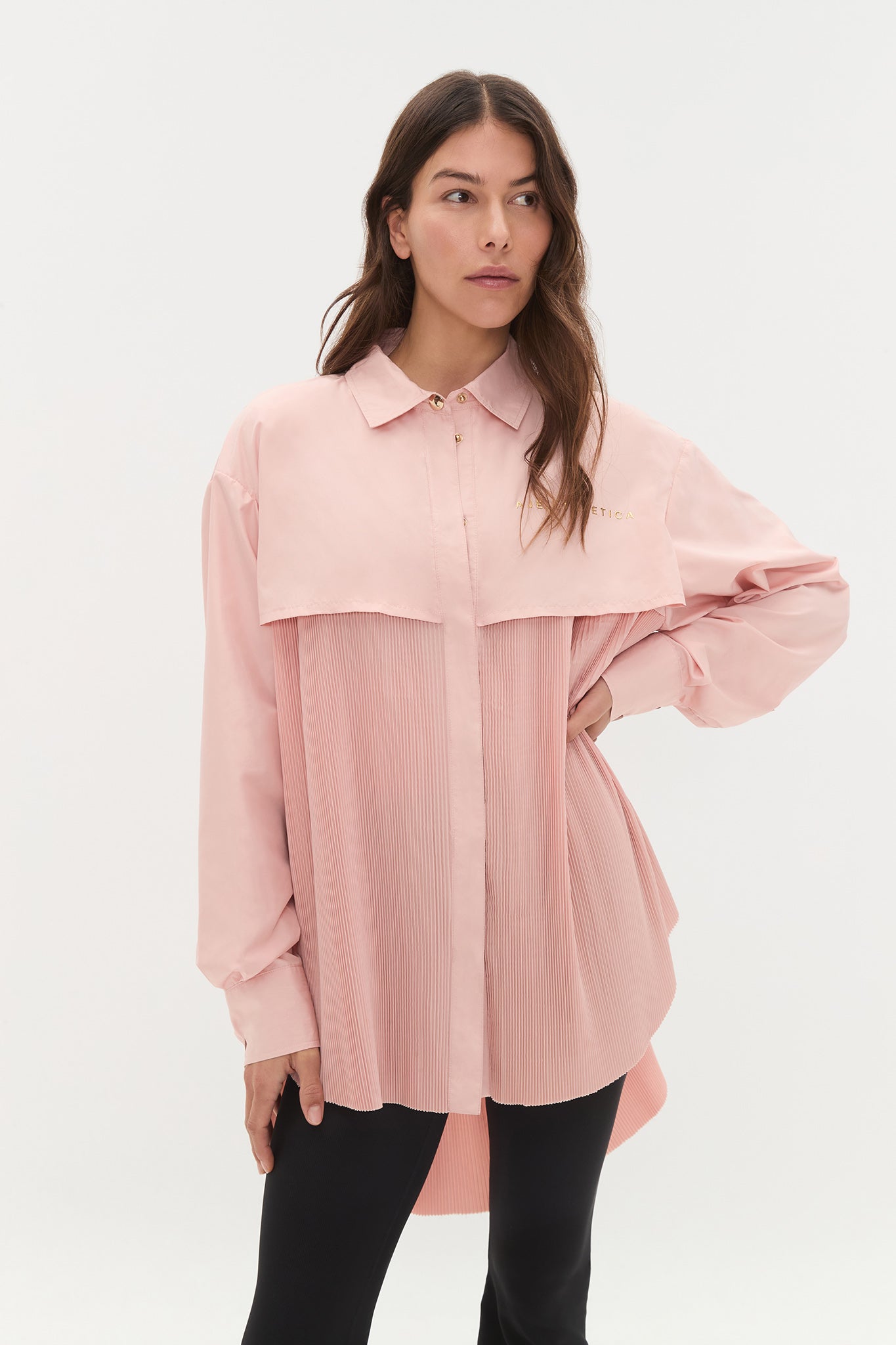 261AA1030_CRL_1_1752724044