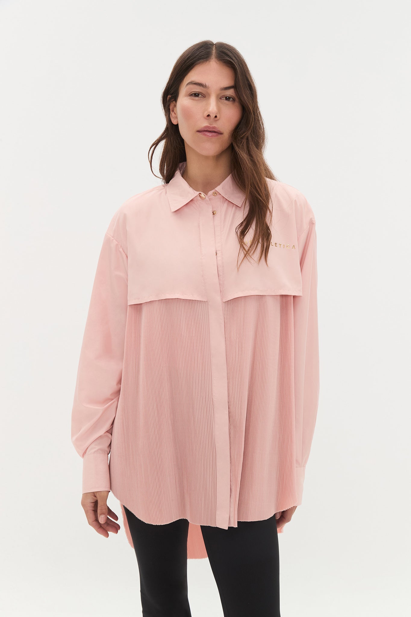 261AA1030_CRL_4_1752724043