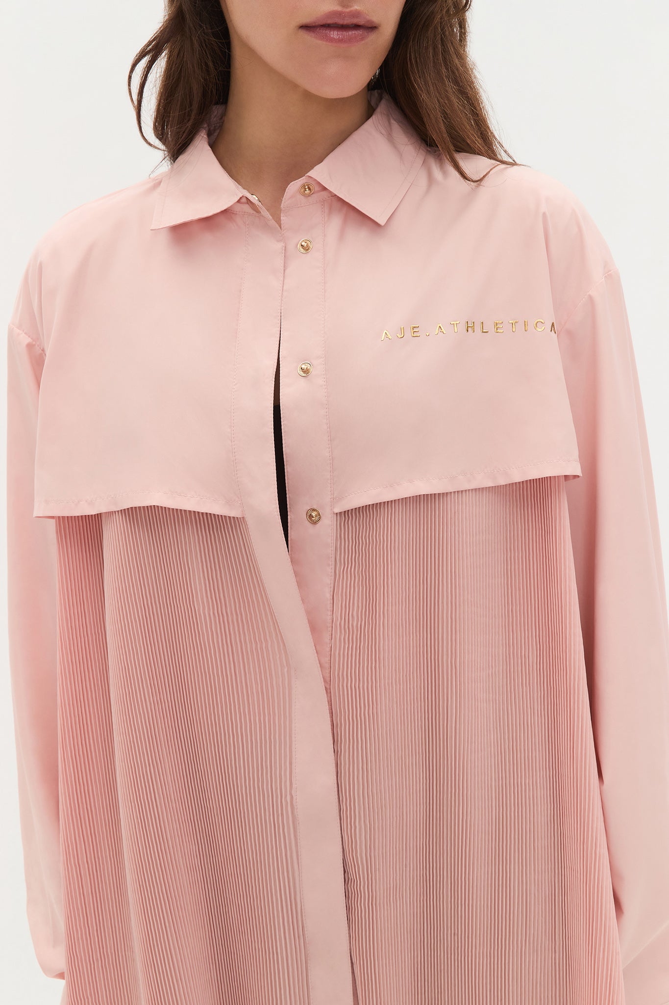 261AA1030_CRL_5_1752724046