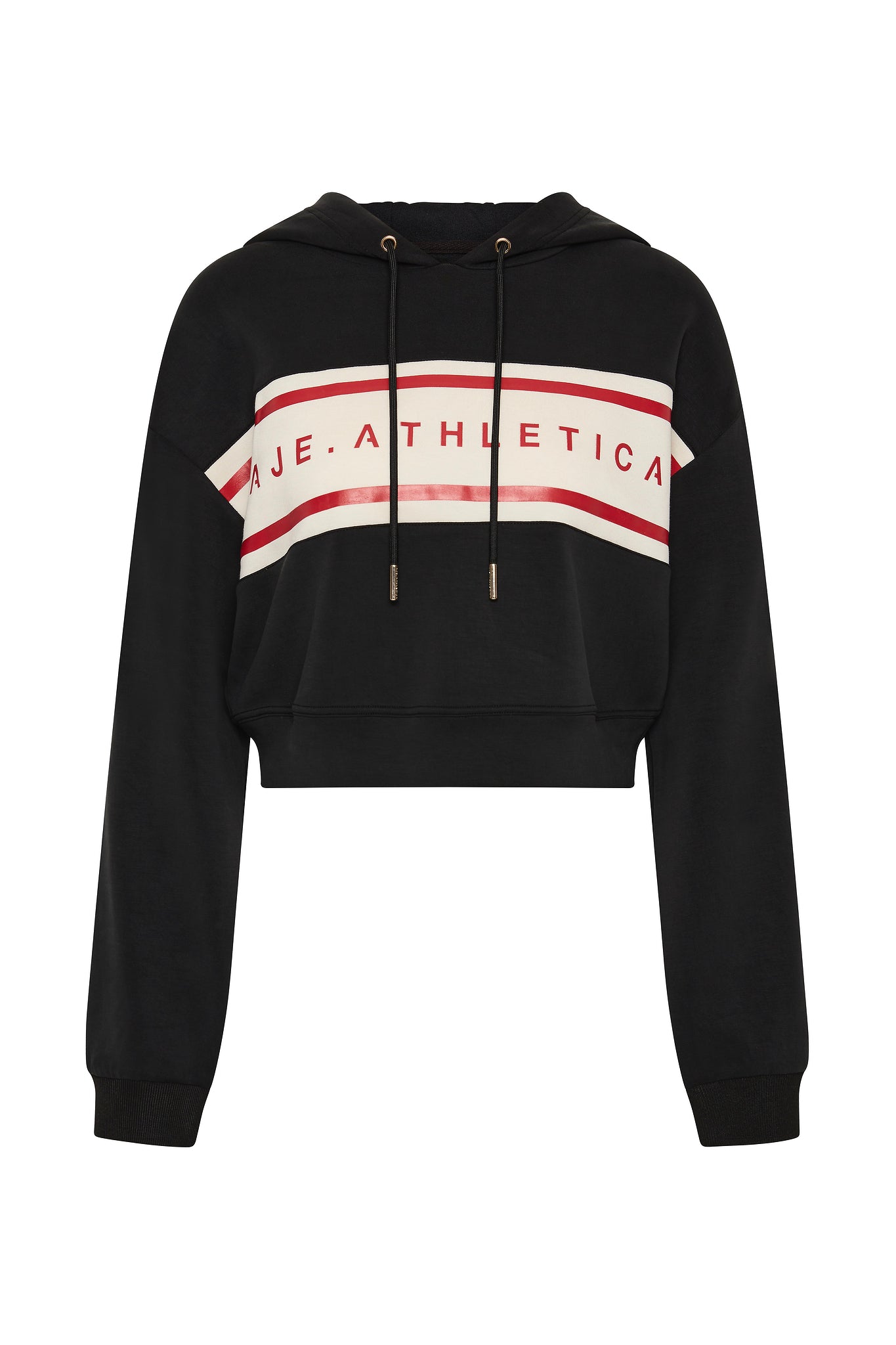 261AA1042_BLK_2_1750738348