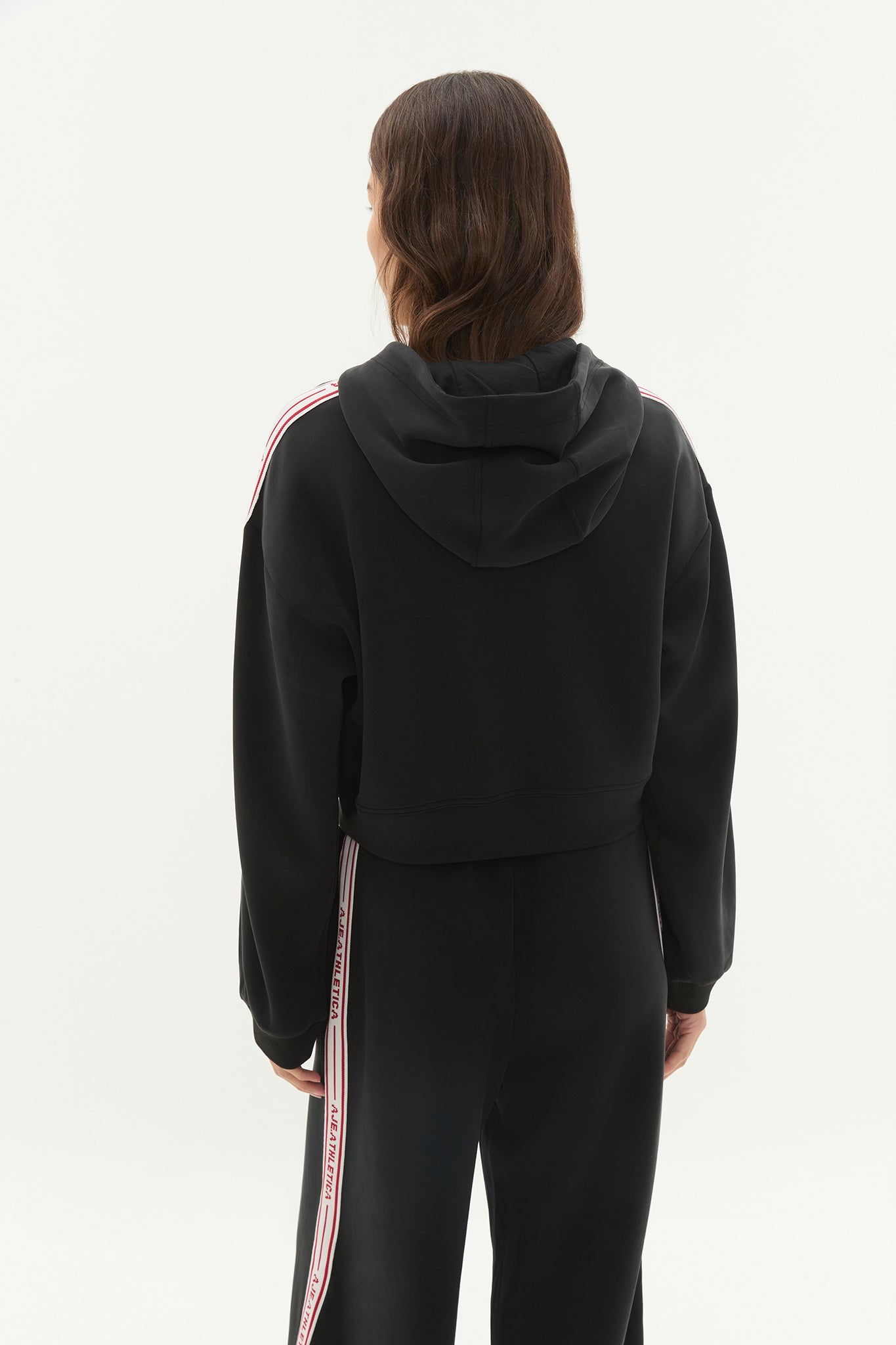 261AA1042_BLK_6_1750223122