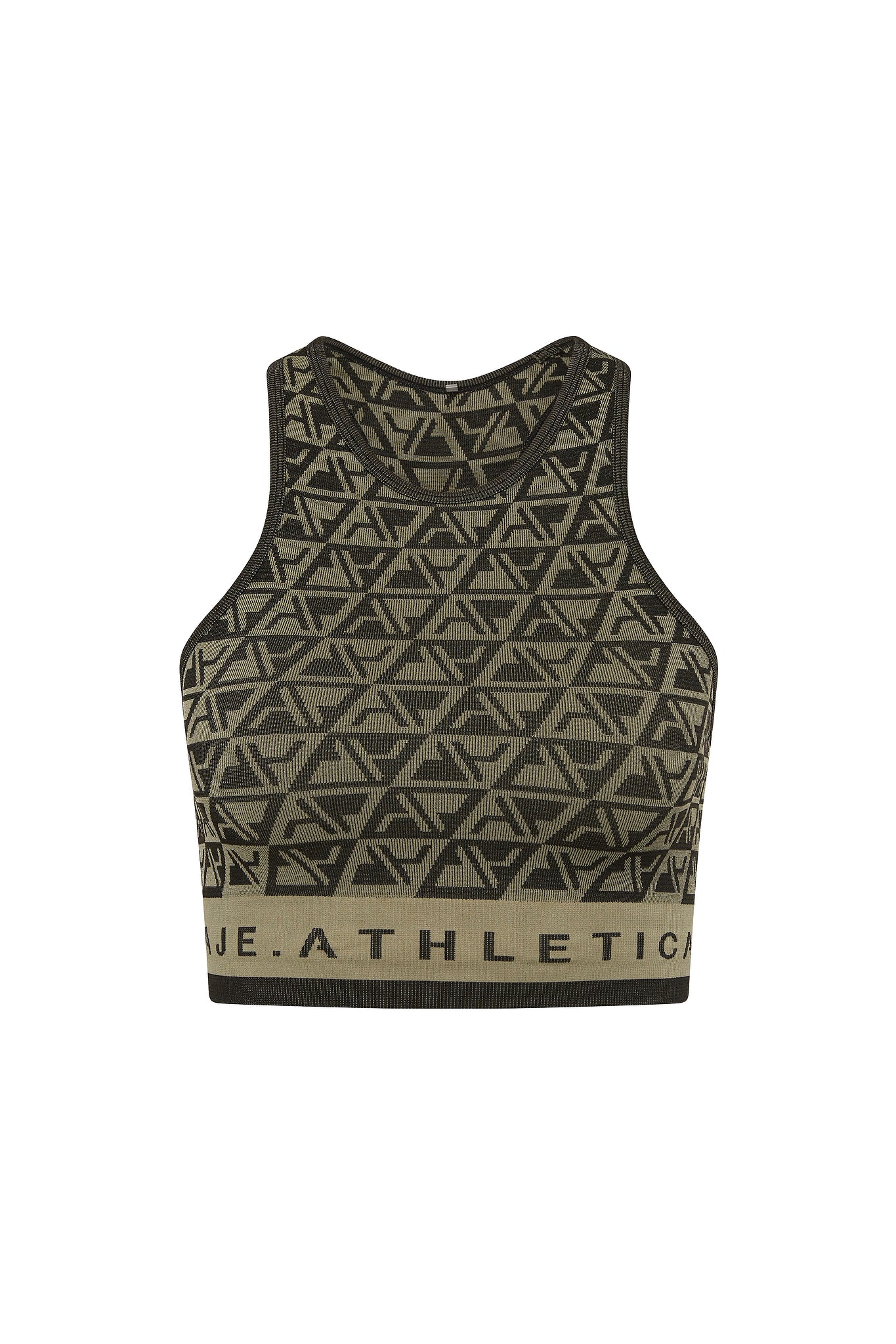 261AA1043_GEO-KHA_2_1753676430