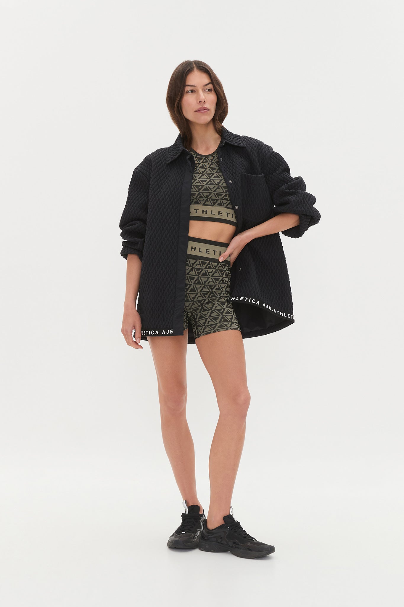 261AA1043_GEO-KHA_6_1752724470