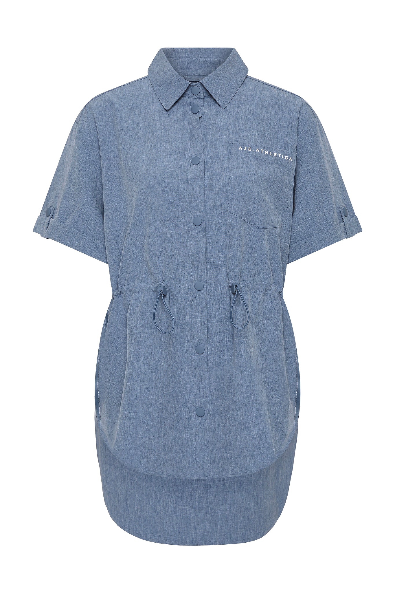 261AA1046_WSH-BLUE_2_1753676979