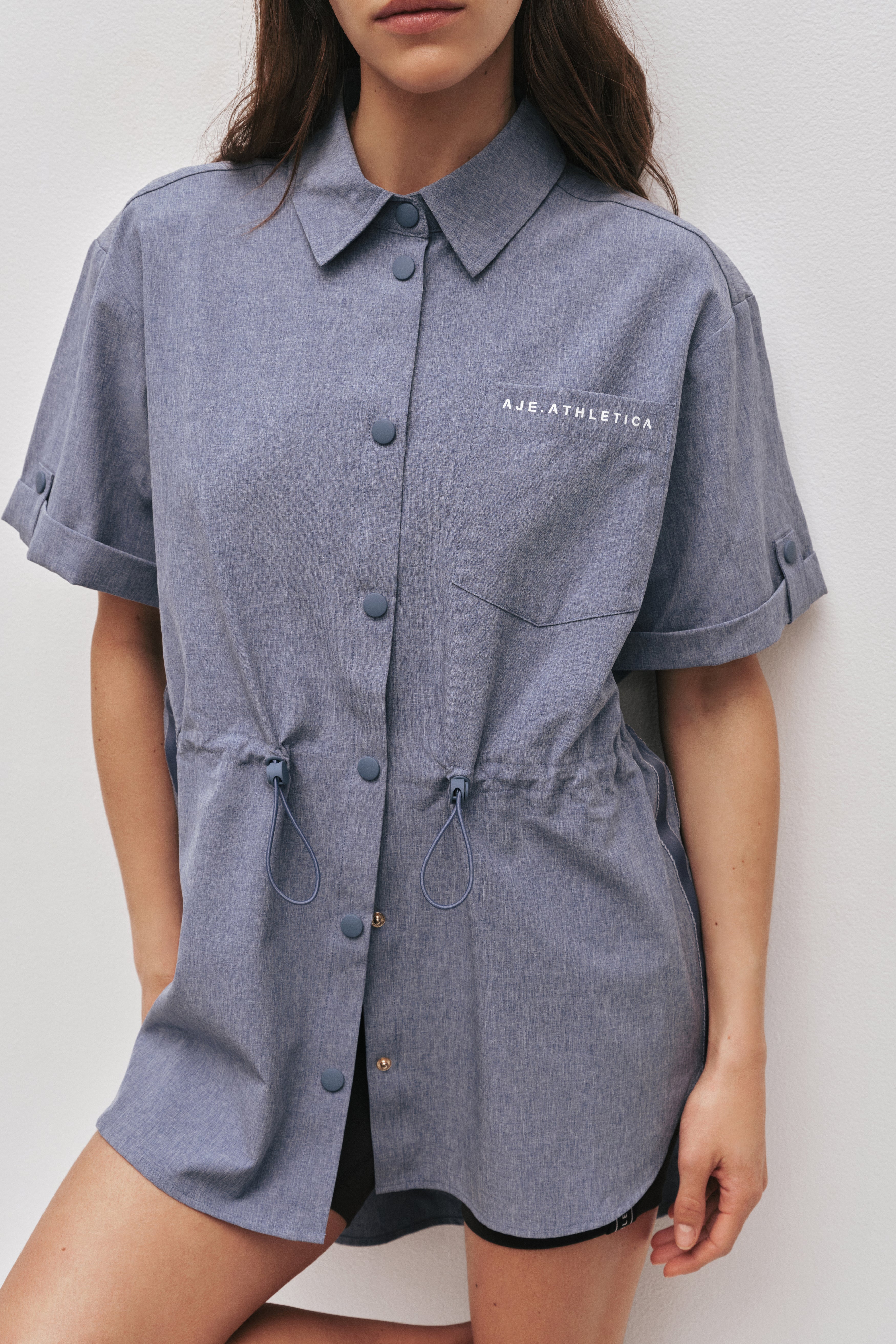 261AA1046_WSH-BLUE_4_1756812878