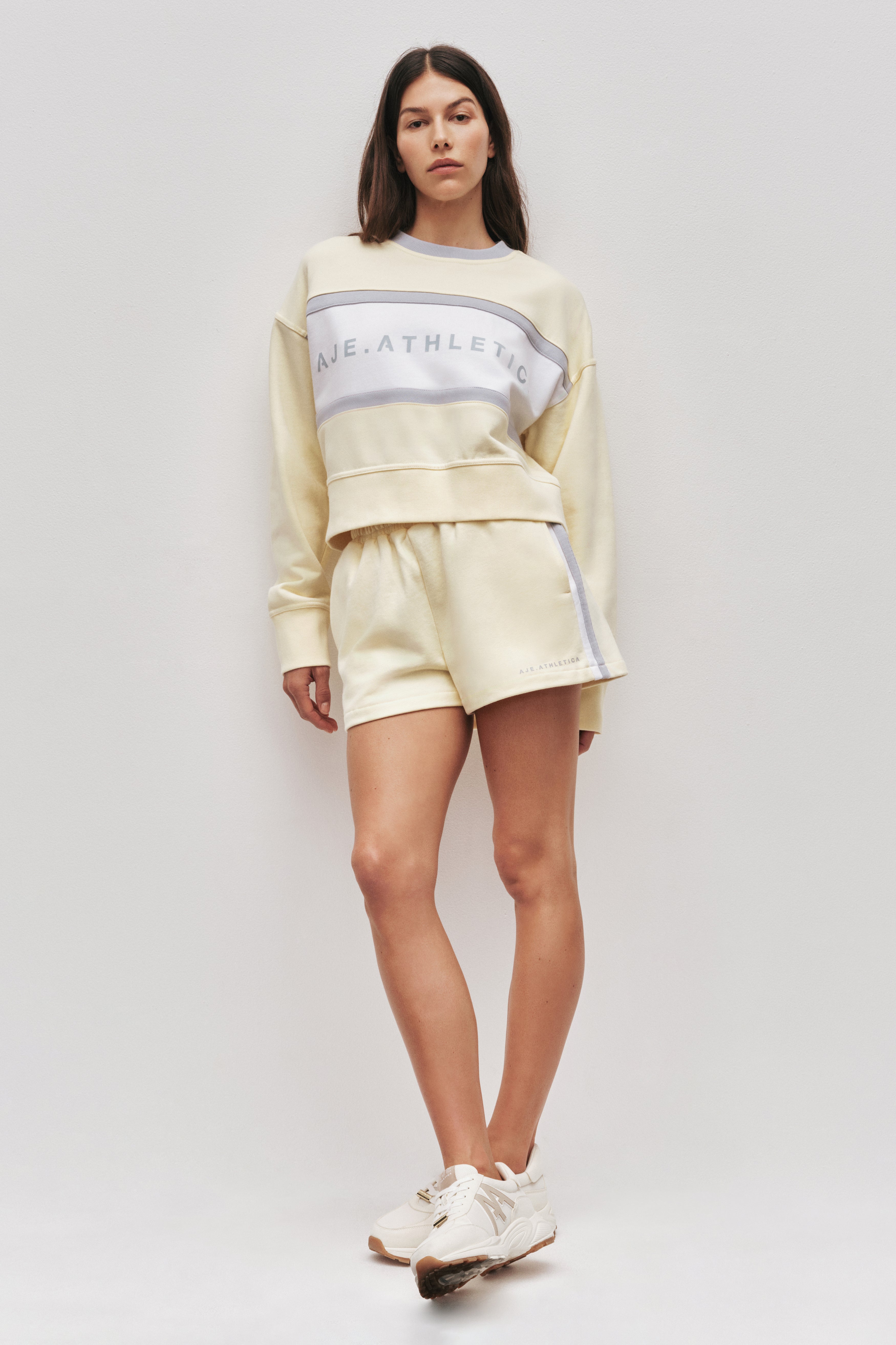 261AA1051_LMN_1_1760334275