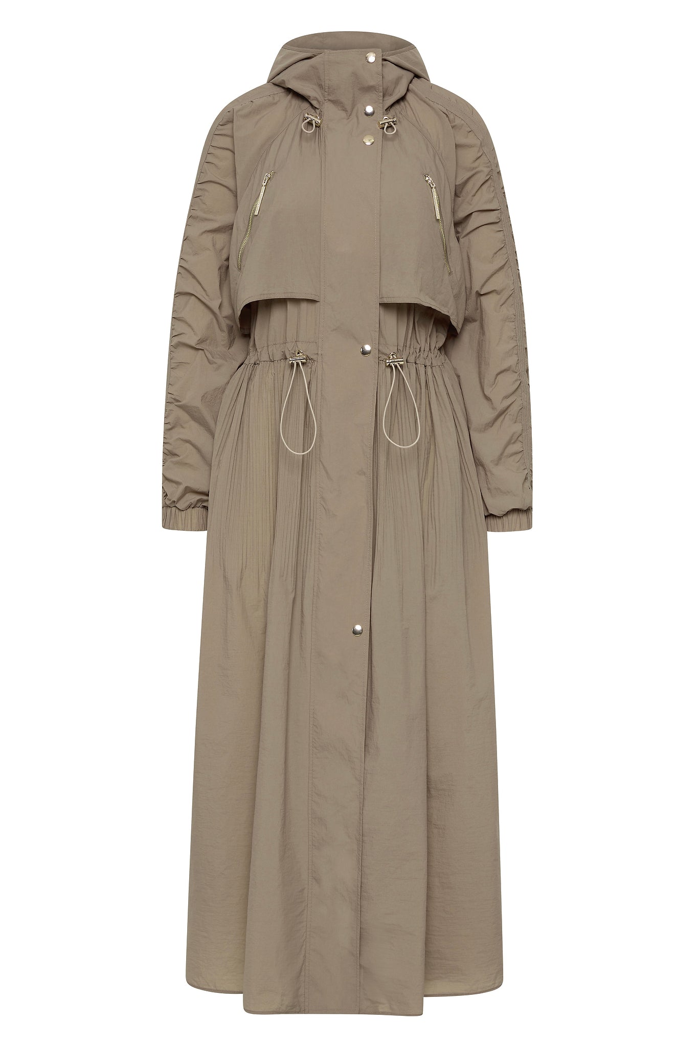 261AA2018_KHA_2_1753677263