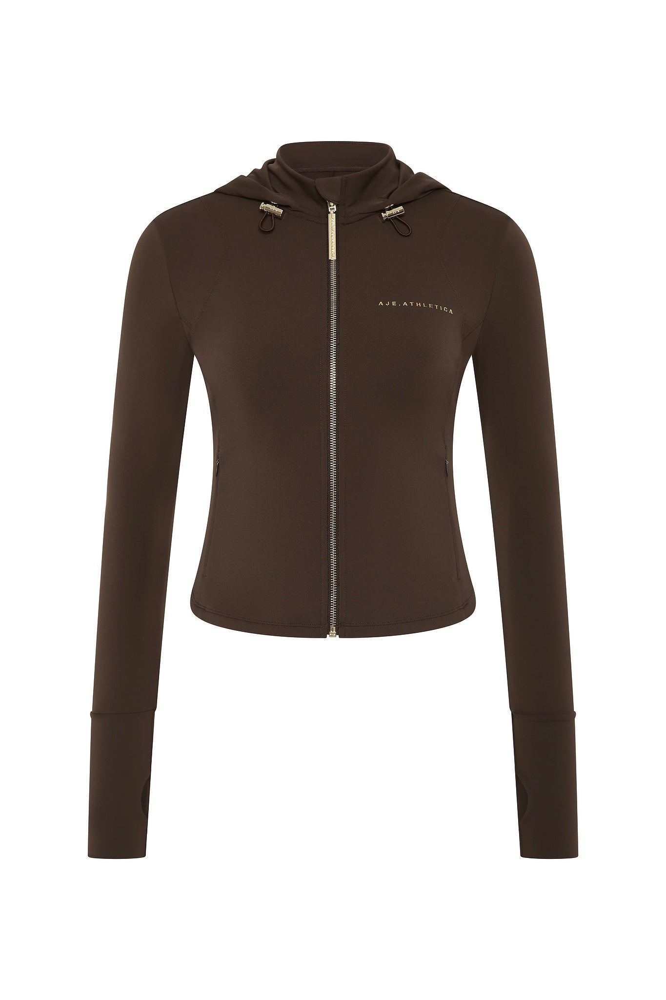 261AA2024_CHOC_2_1750050202