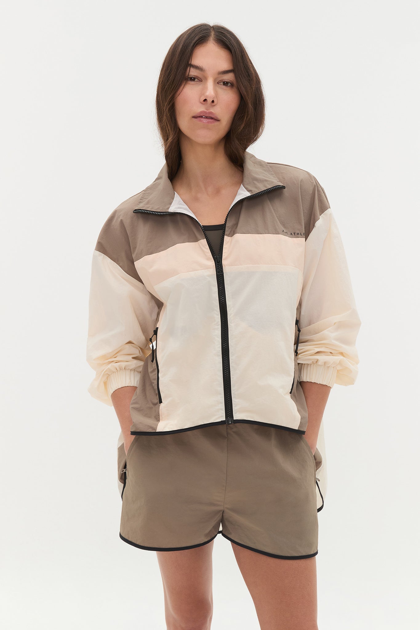 261AA2025_KHA-MLTI_1_1752725453