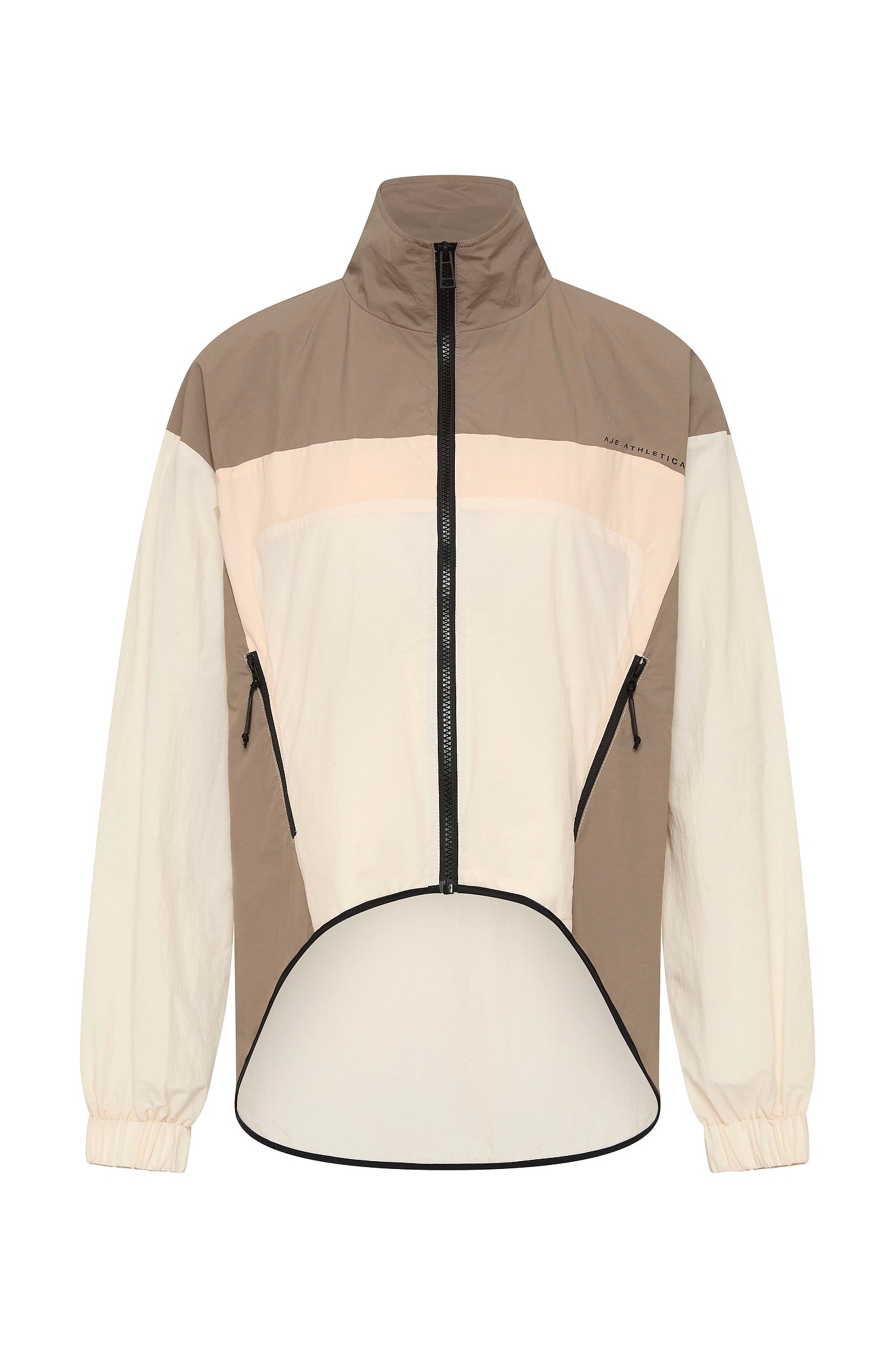 261AA2025_KHA-MLTI_2_1753677147