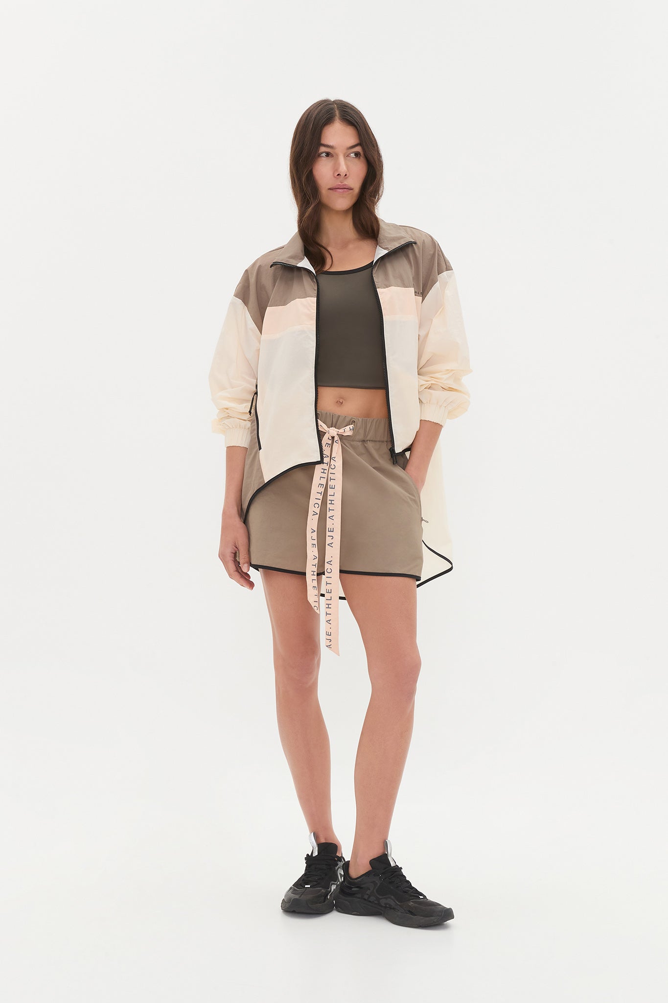 261AA2025_KHA-MLTI_3_1752725565