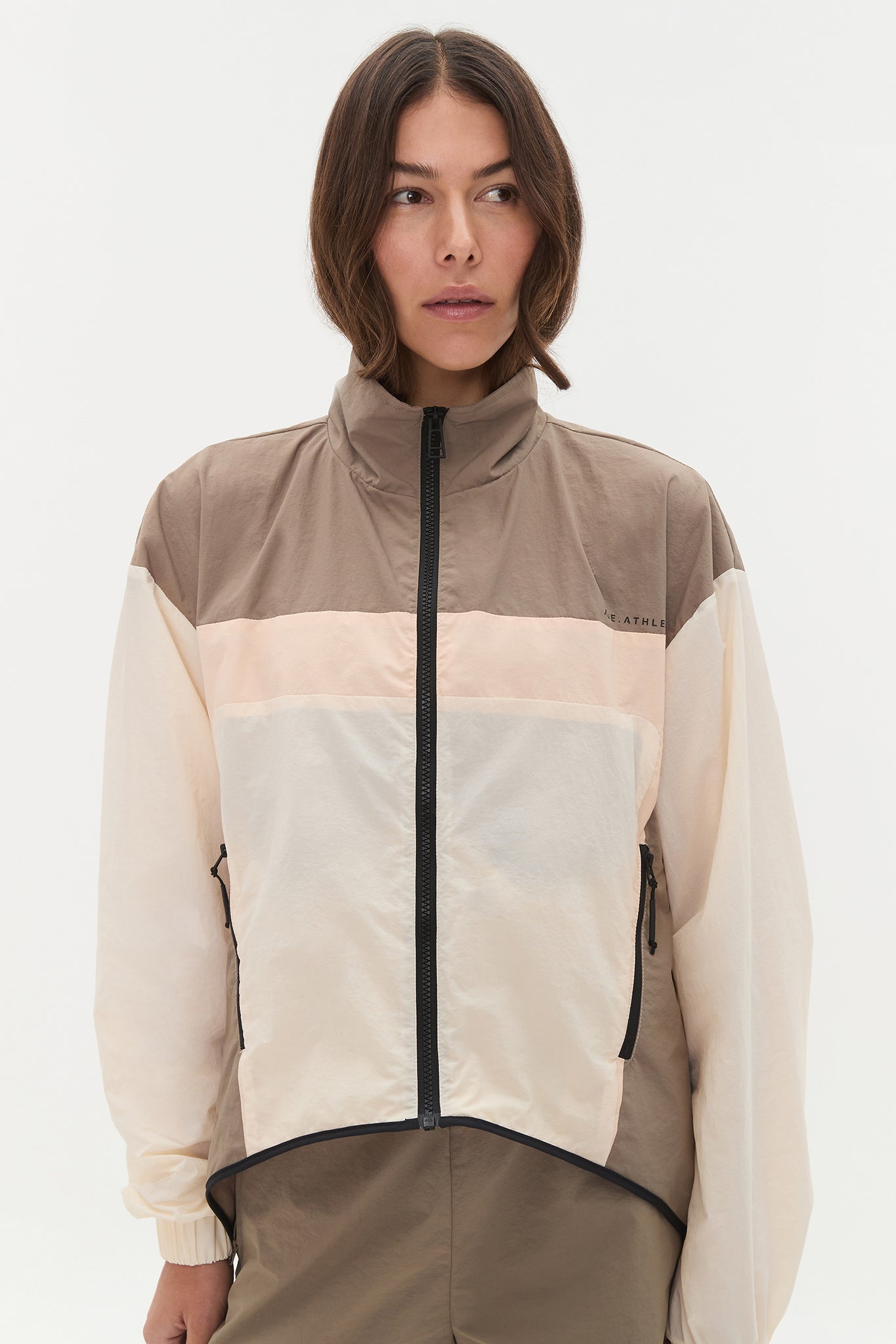 261AA2025_KHA-MLTI_4_1752725454