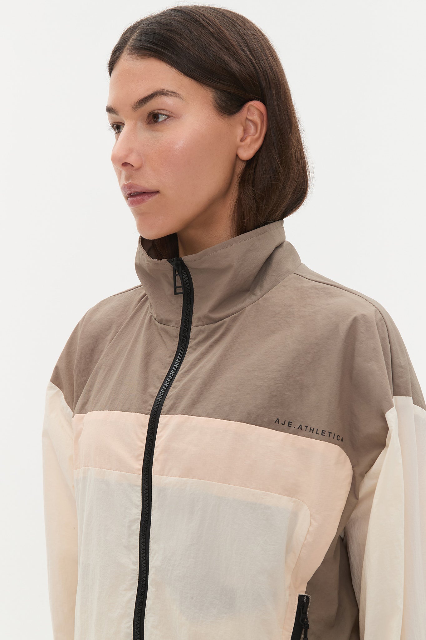 261AA2025_KHA-MLTI_5_1752725452