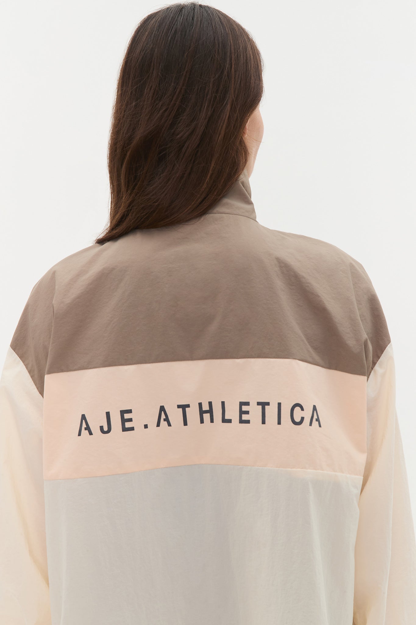 261AA2025_KHA-MLTI_6_1752725451