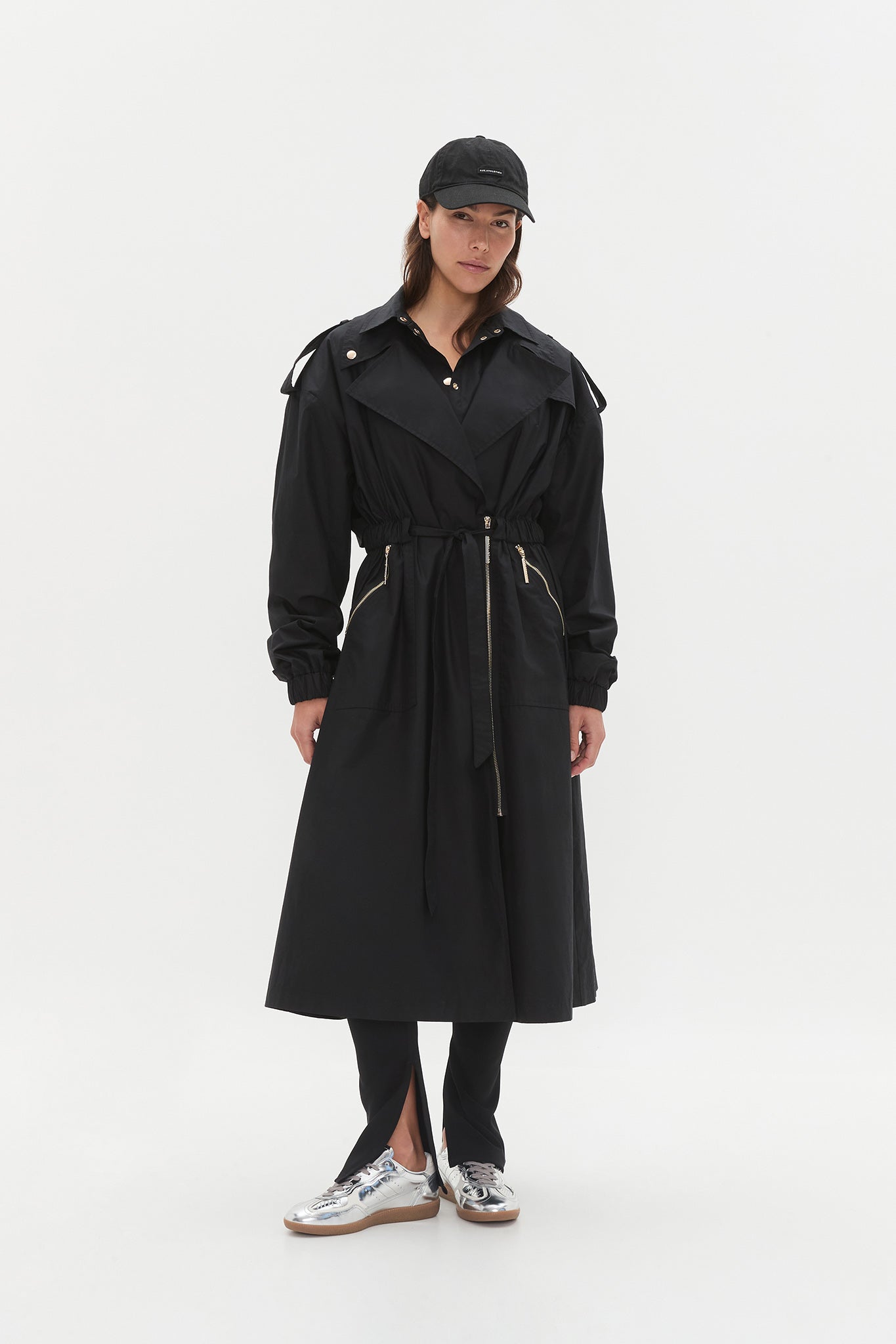 261AA2026_BLK_1_1751425420