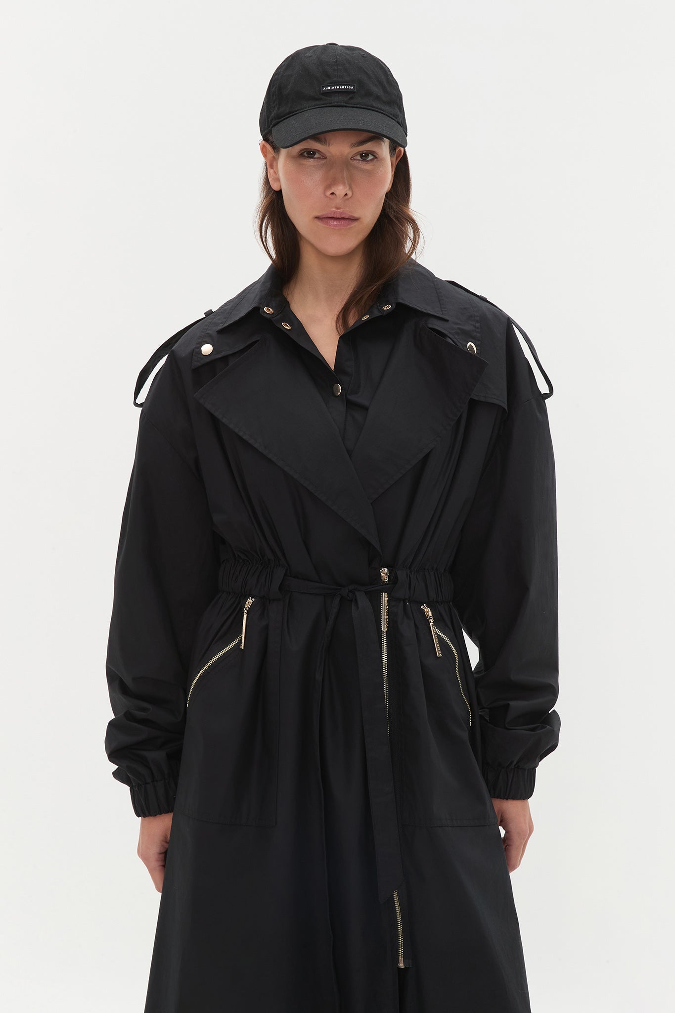 261AA2026_BLK_3_1751425420