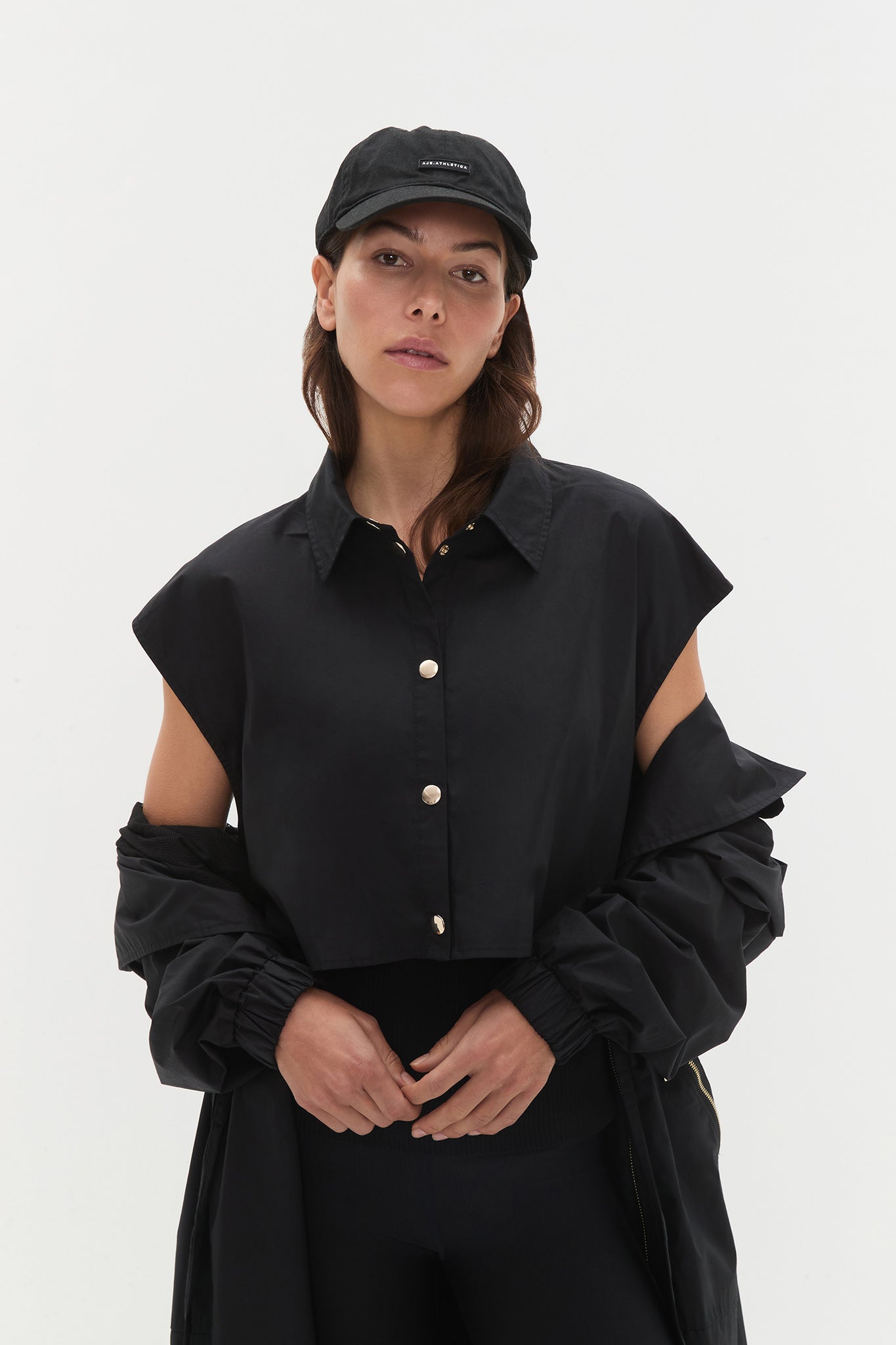 261AA2026_BLK_4_1751425420