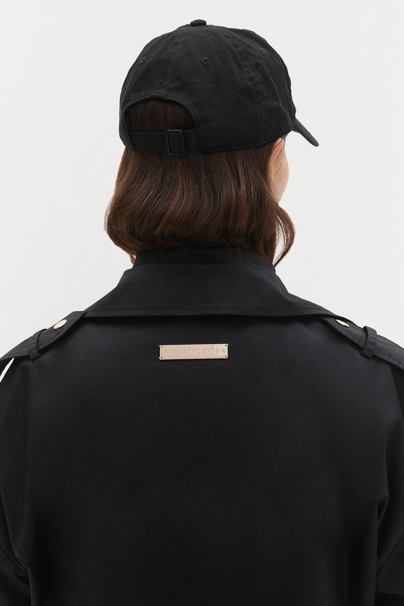 261AA2026_BLK_6_1751425419