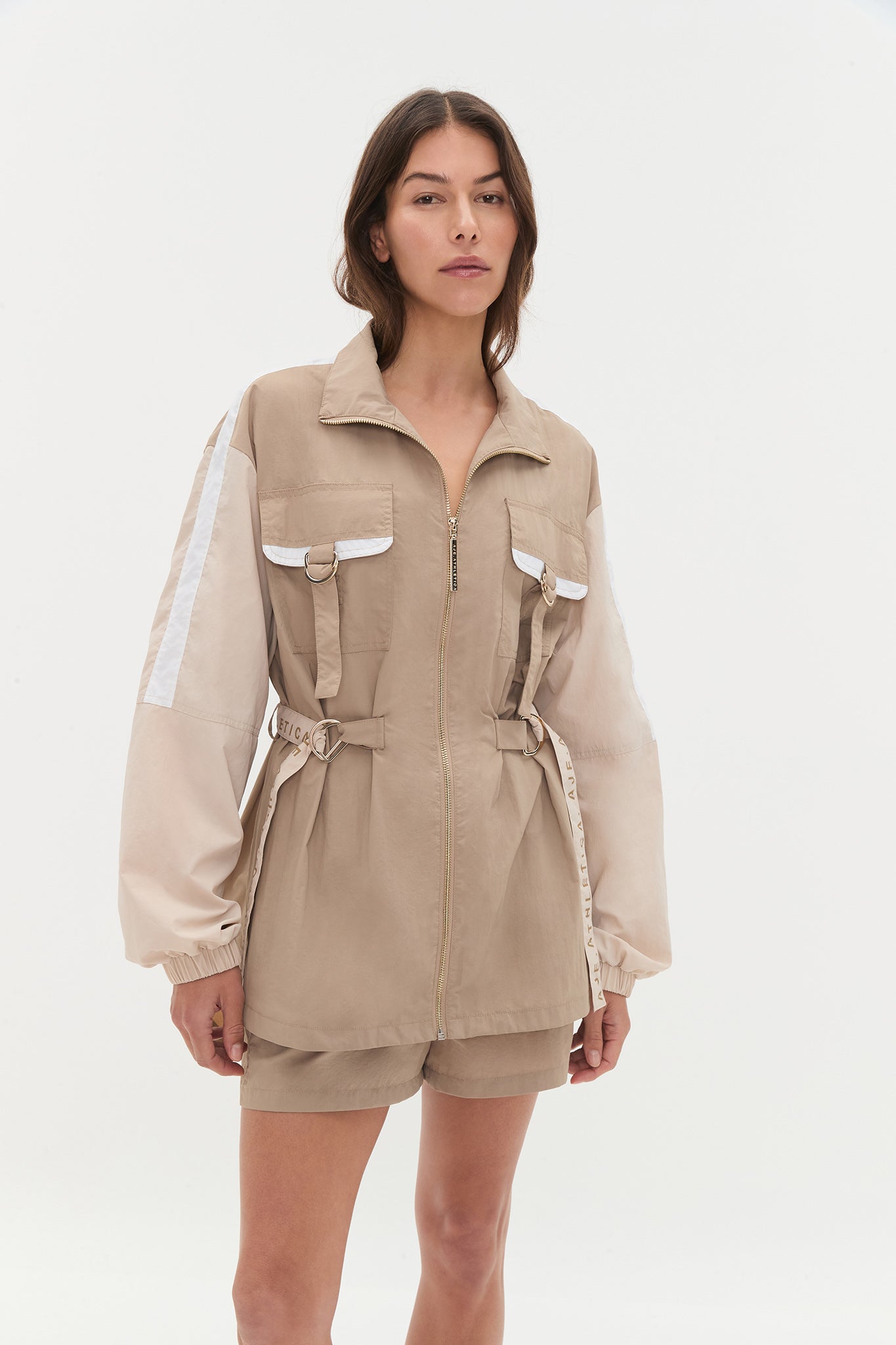 261AA2027_DNE_1_1752725534