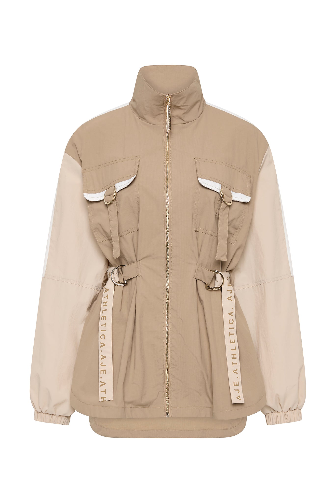 261AA2027_DNE_2_1753677176