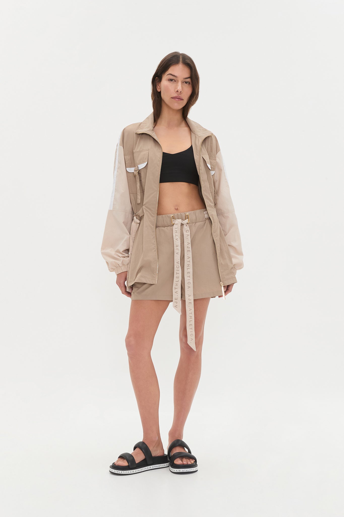 261AA2027_DNE_3_1752725532