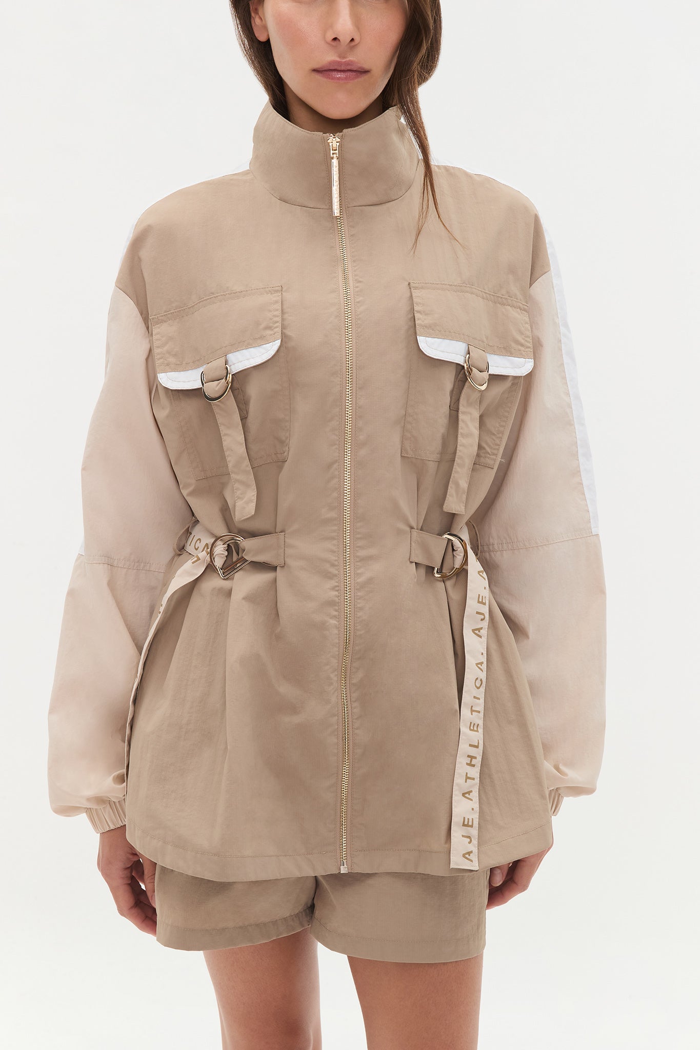 261AA2027_DNE_4_1752725536