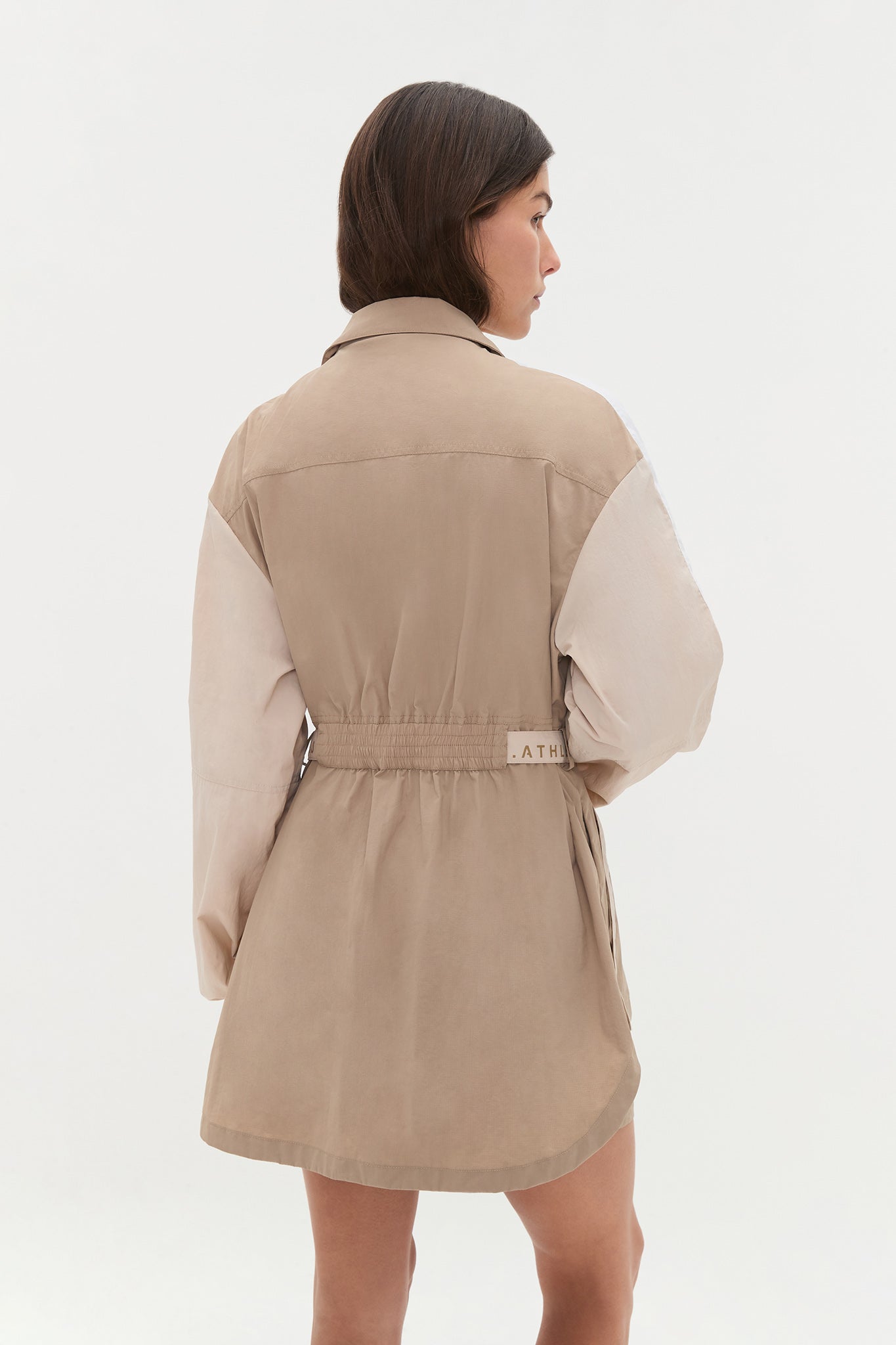 261AA2027_DNE_6_1752725537