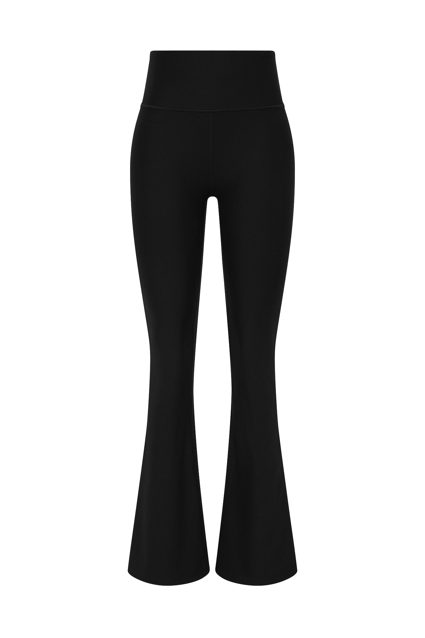 261AA3028_BLK_2_1753672173