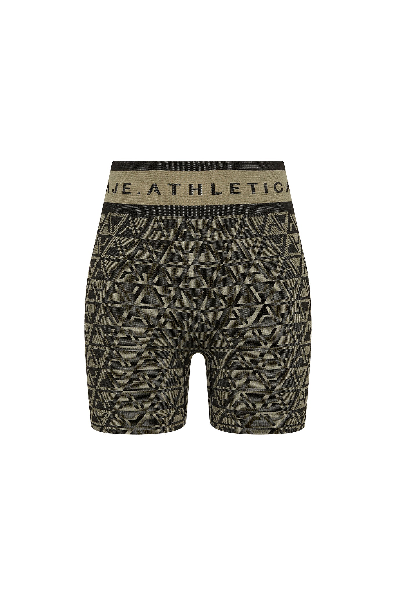 261AA3032_GEO-KHA_2_1753677307