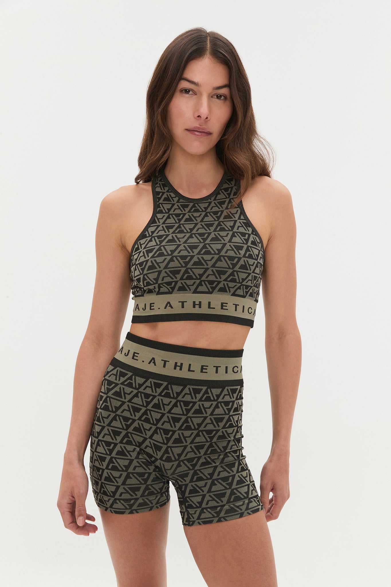 261AA3032_GEO-KHA_3_1752724593