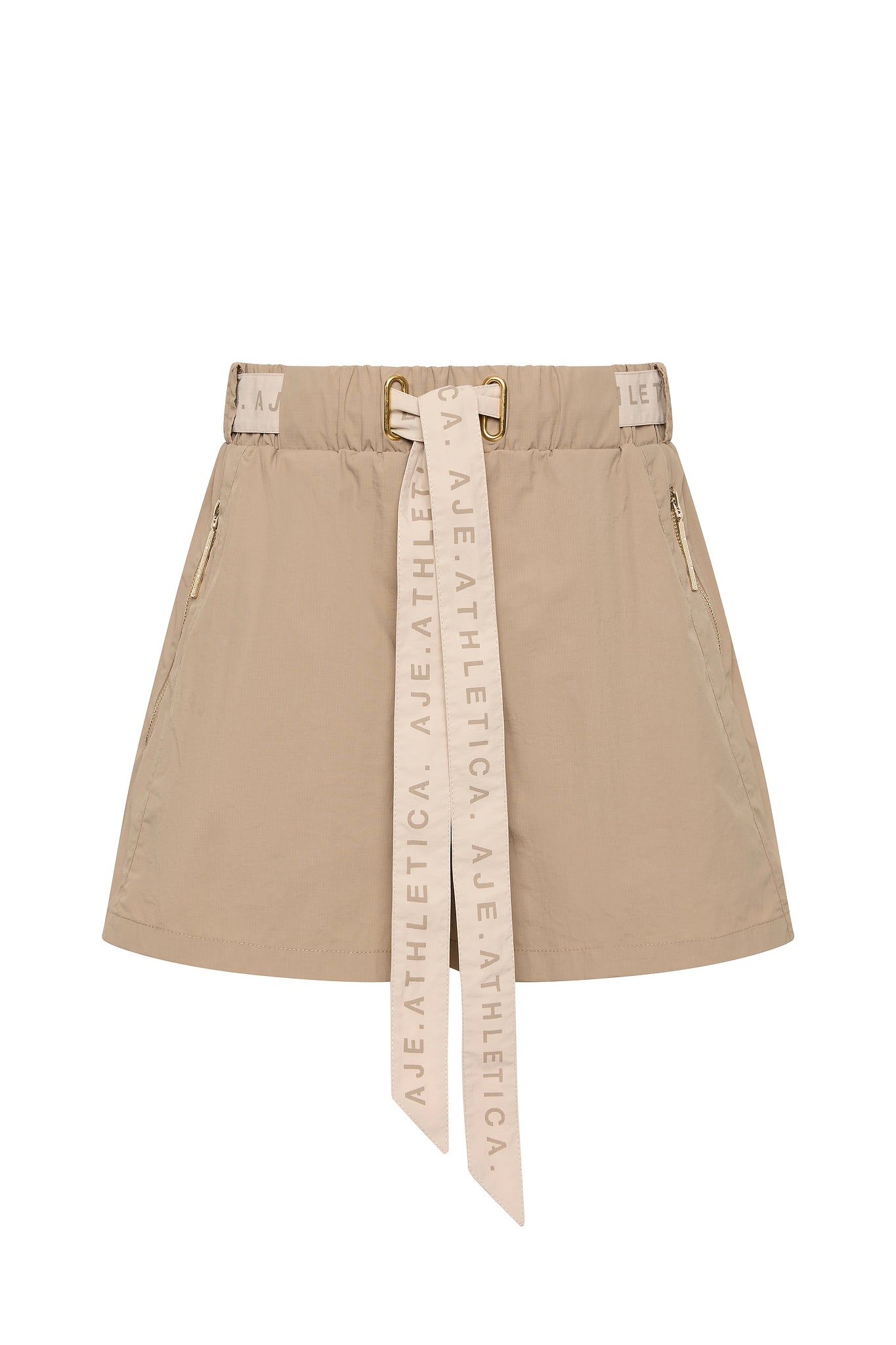 261AA3033_DNE_2_1753677511