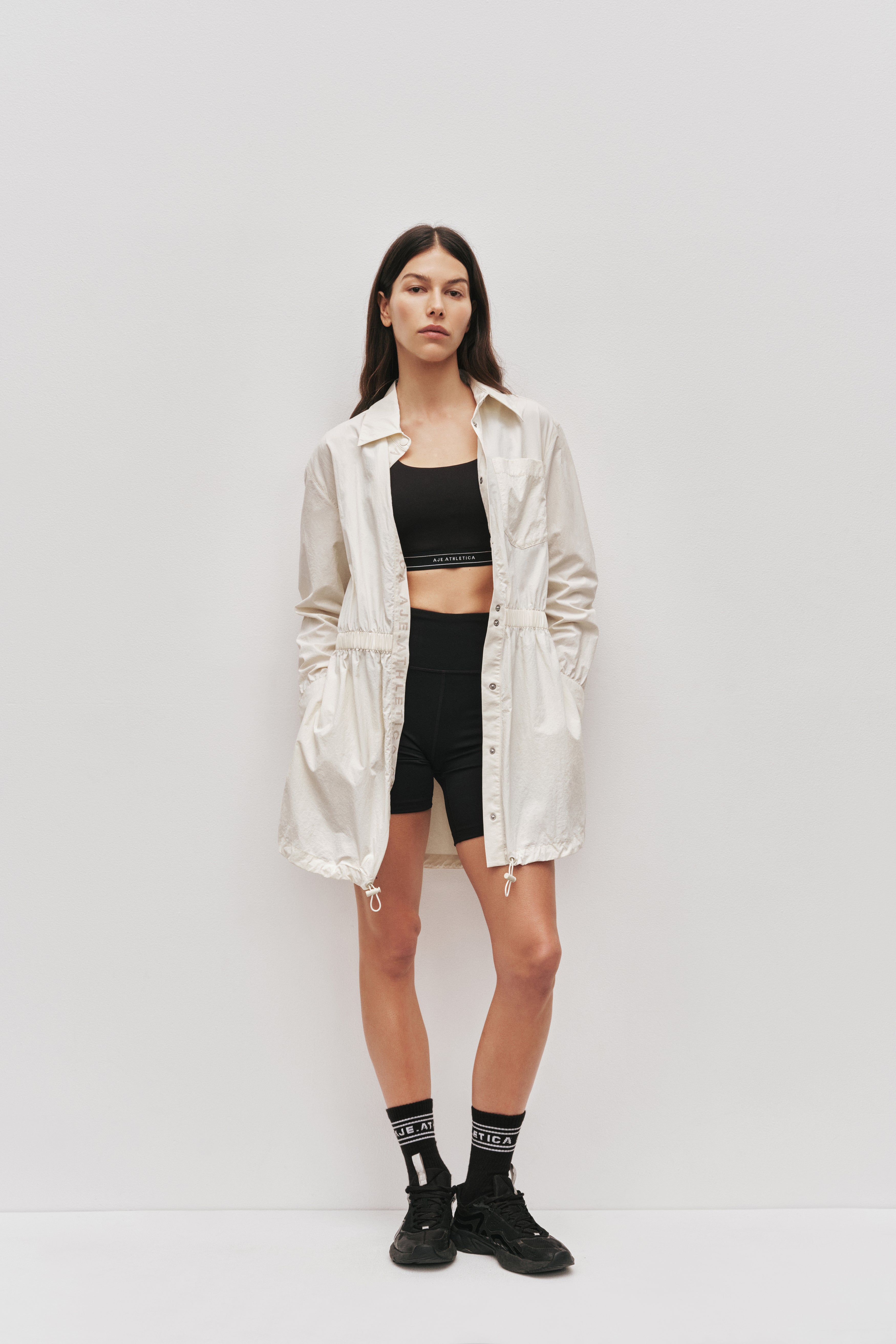 261AA5000_RICE-WHITE_1_1756809875